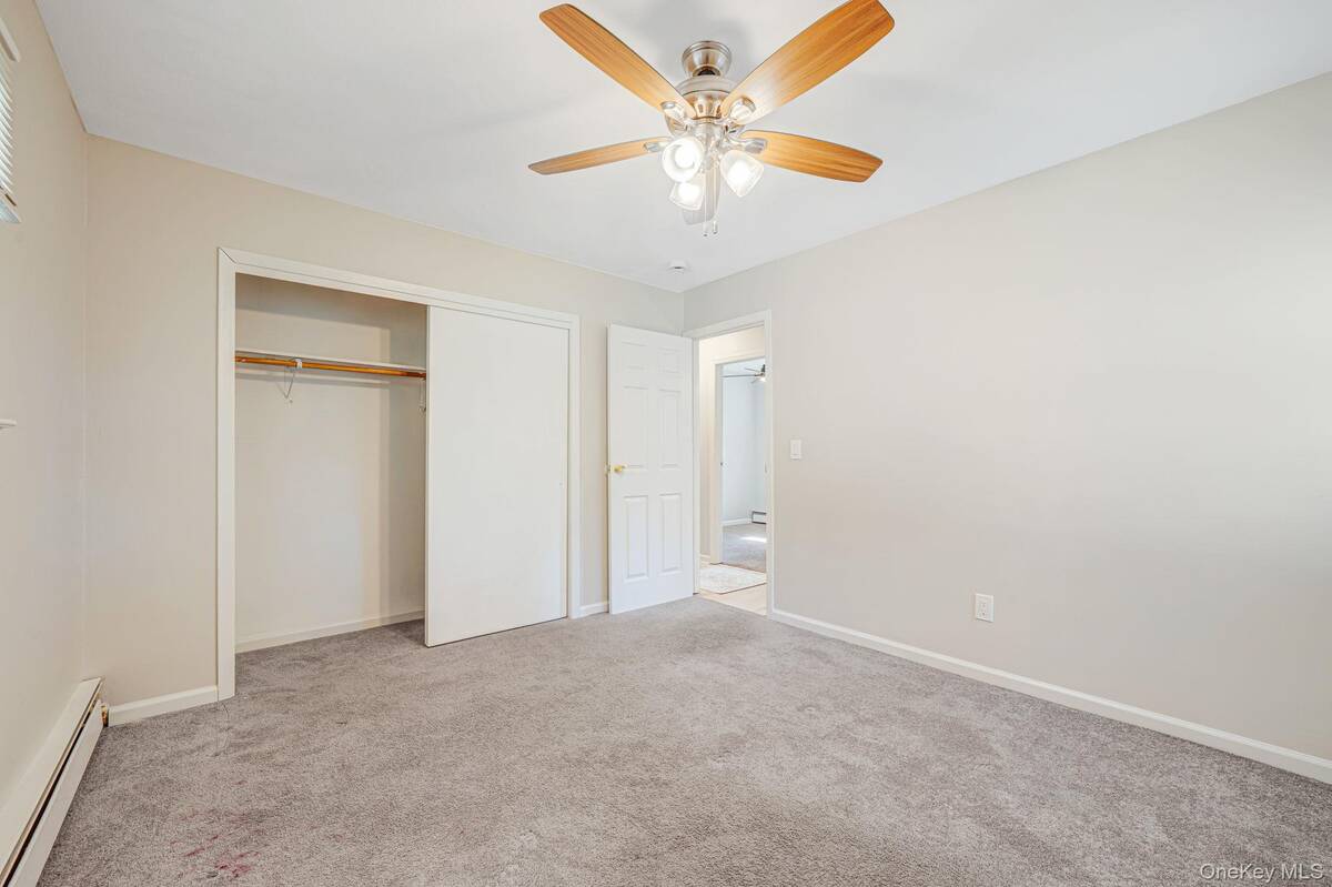 #14 photo, 6 Bonny Drive, Mastic , NY 11950