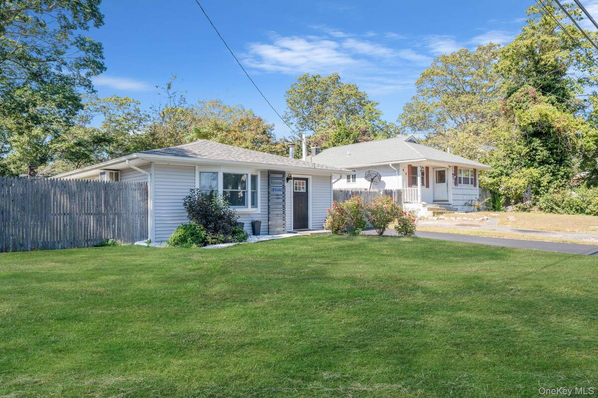 #2 photo, 6 Bonny Drive, Mastic , NY 11950