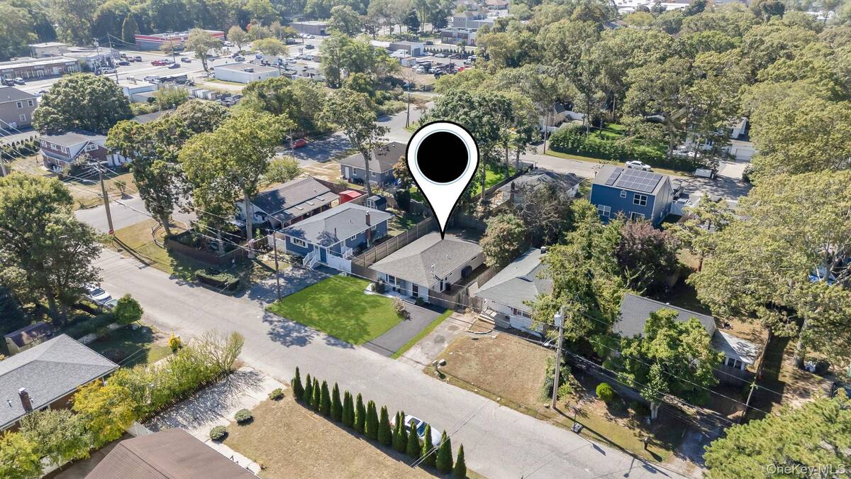 #22 photo, 6 Bonny Drive, Mastic , NY 11950