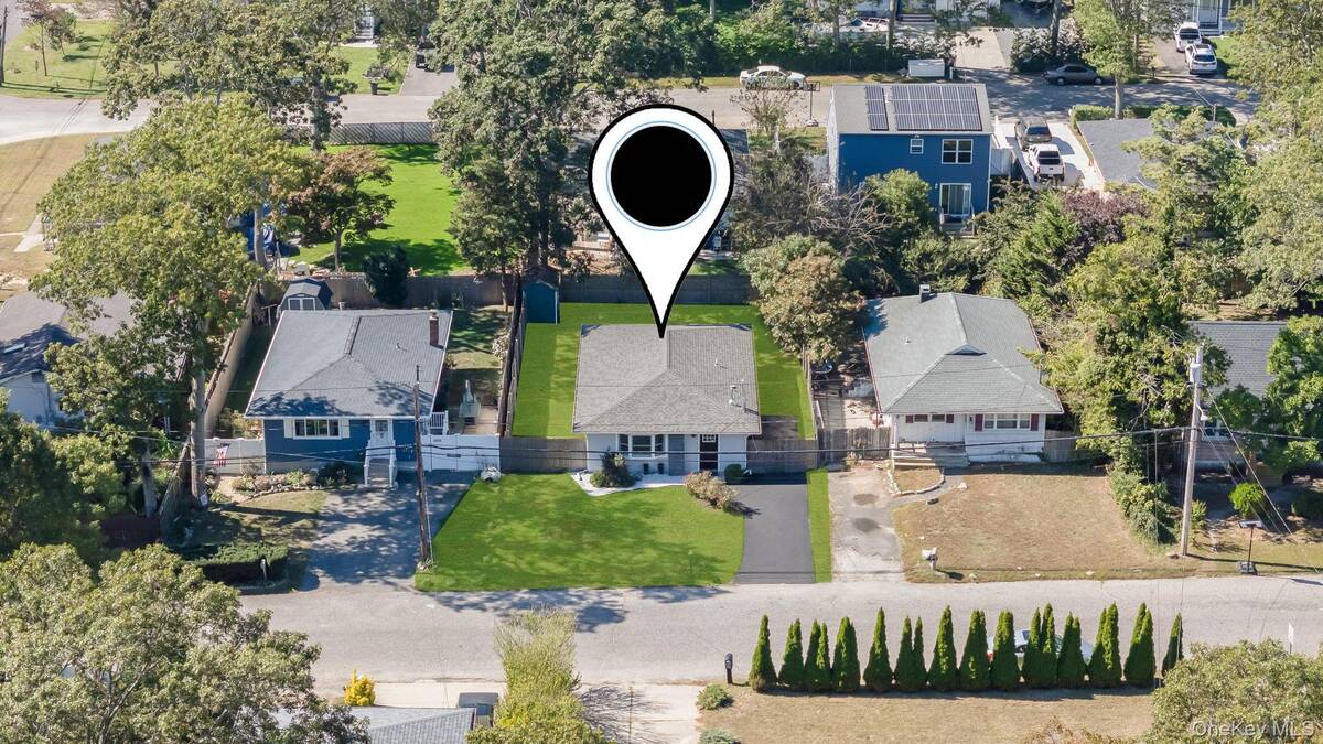 #23 photo, 6 Bonny Drive, Mastic , NY 11950