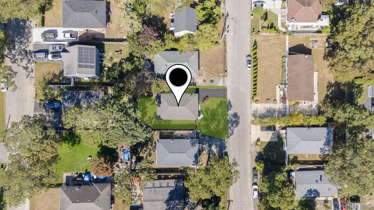 #25 photo, 6 Bonny Drive, Mastic , NY 11950