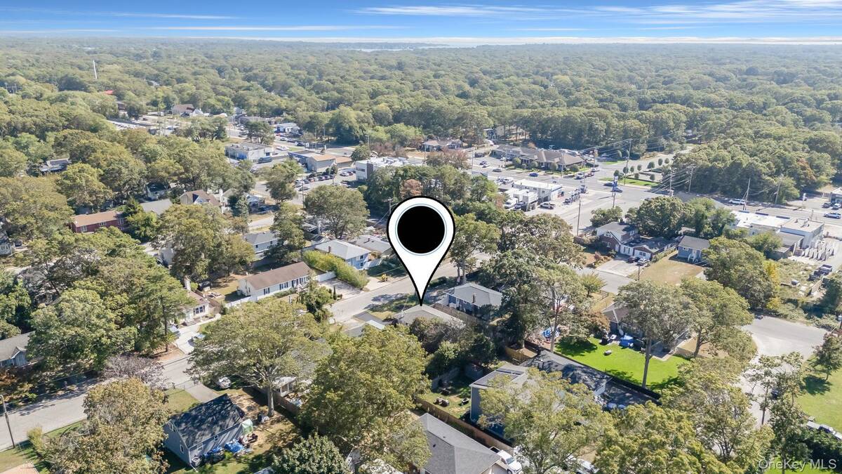 #26 photo, 6 Bonny Drive, Mastic , NY 11950