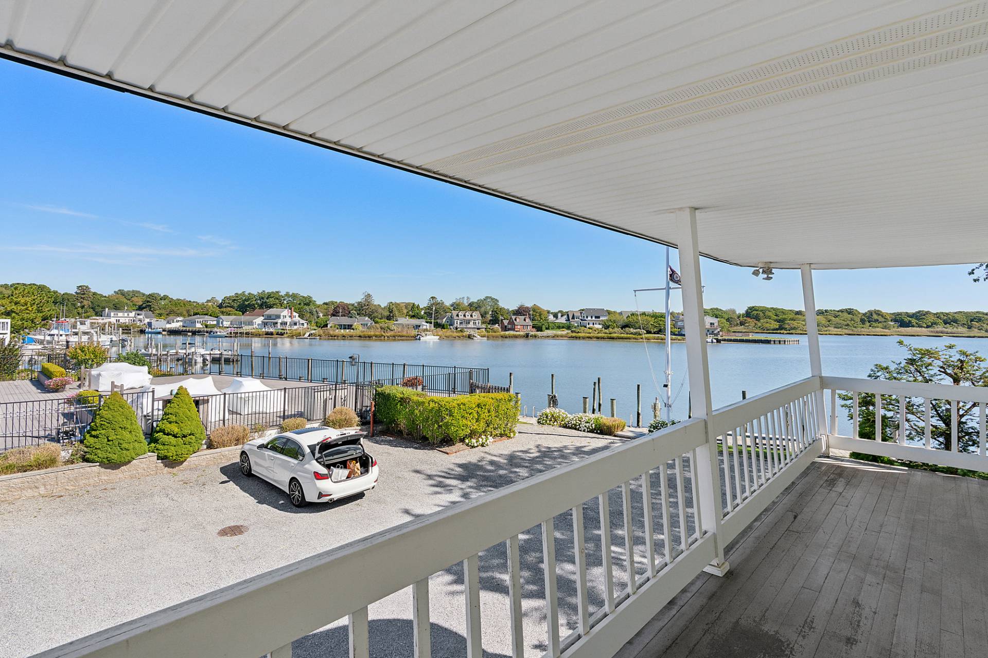 #1 photo, 30 Little Neck Road, #21, サフォーク郡 Southampton , NY 11968