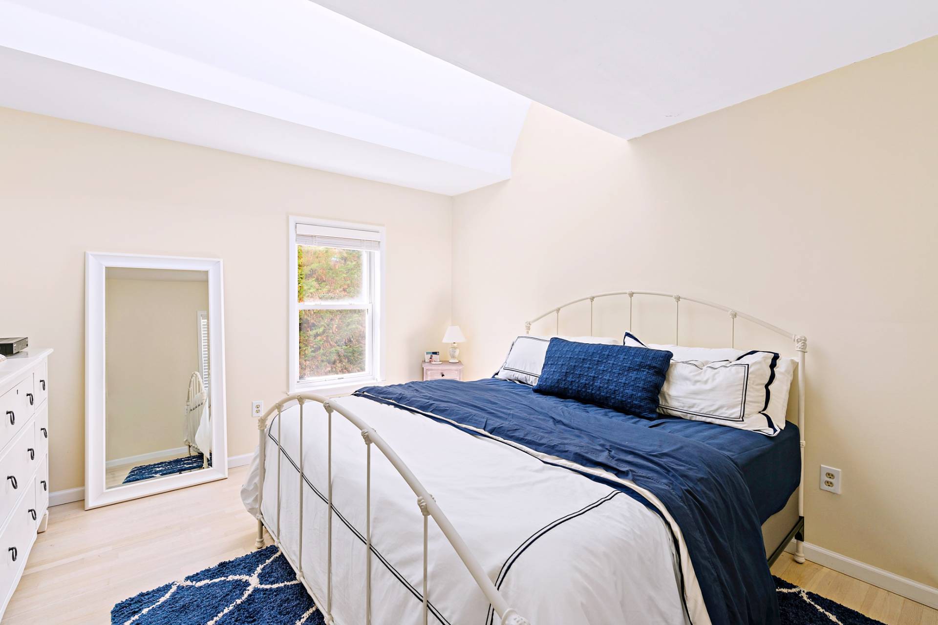 #4 photo, 30 Little Neck Road, #21, サフォーク郡 Southampton , NY 11968