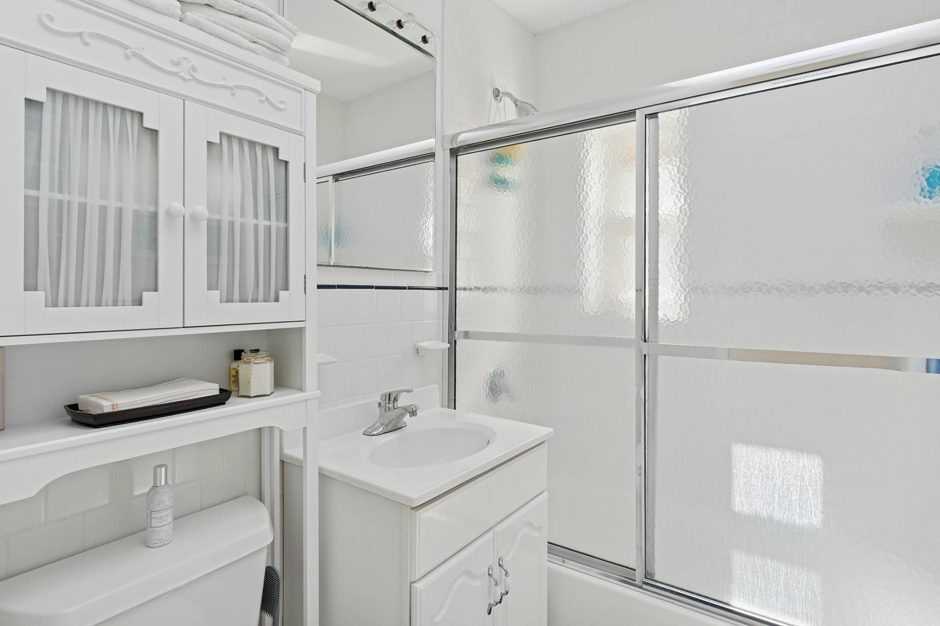 #5 photo, 30 Little Neck Road, #21, サフォーク郡 Southampton , NY 11968