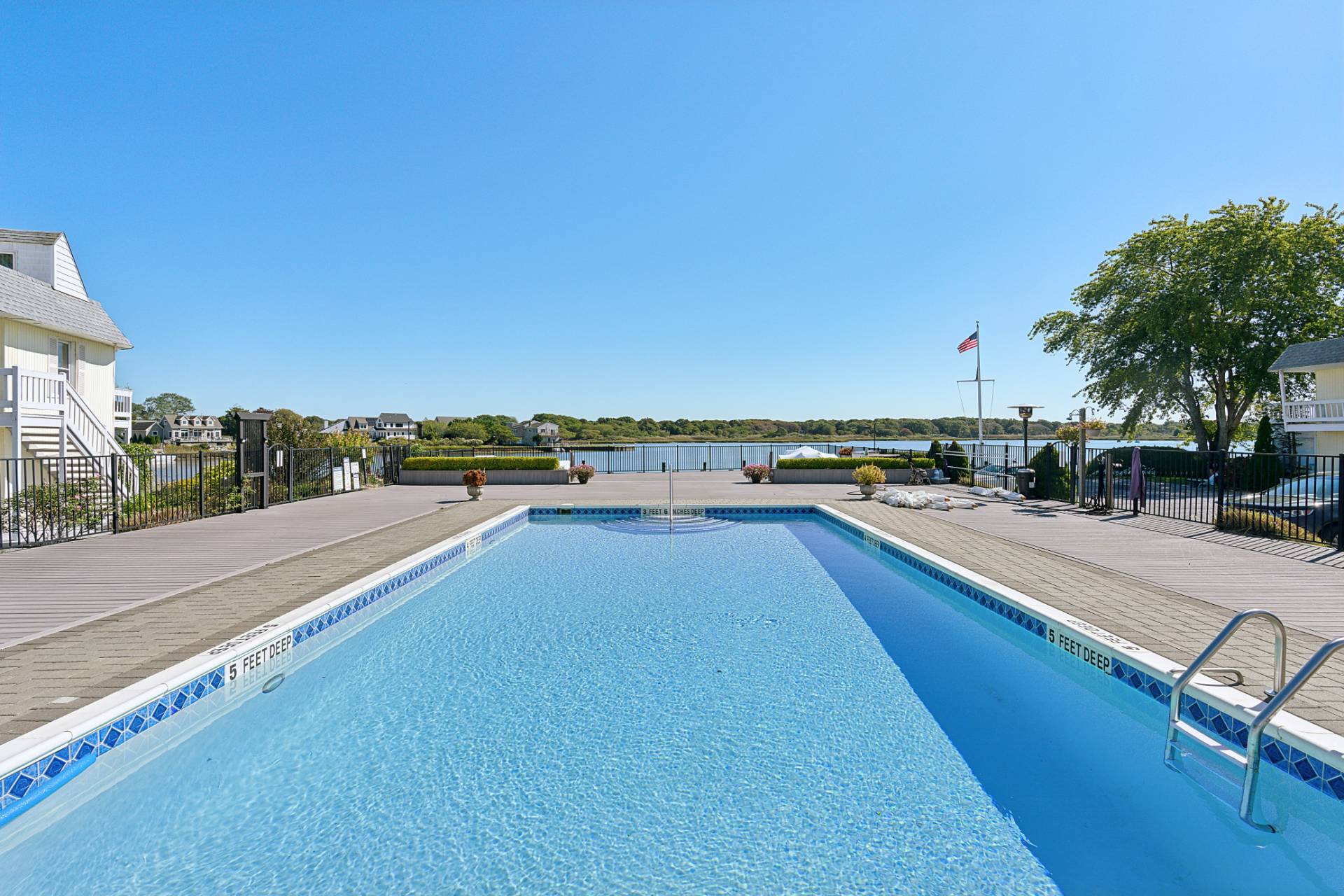 #6 photo, 30 Little Neck Road, #21, サフォーク郡 Southampton , NY 11968