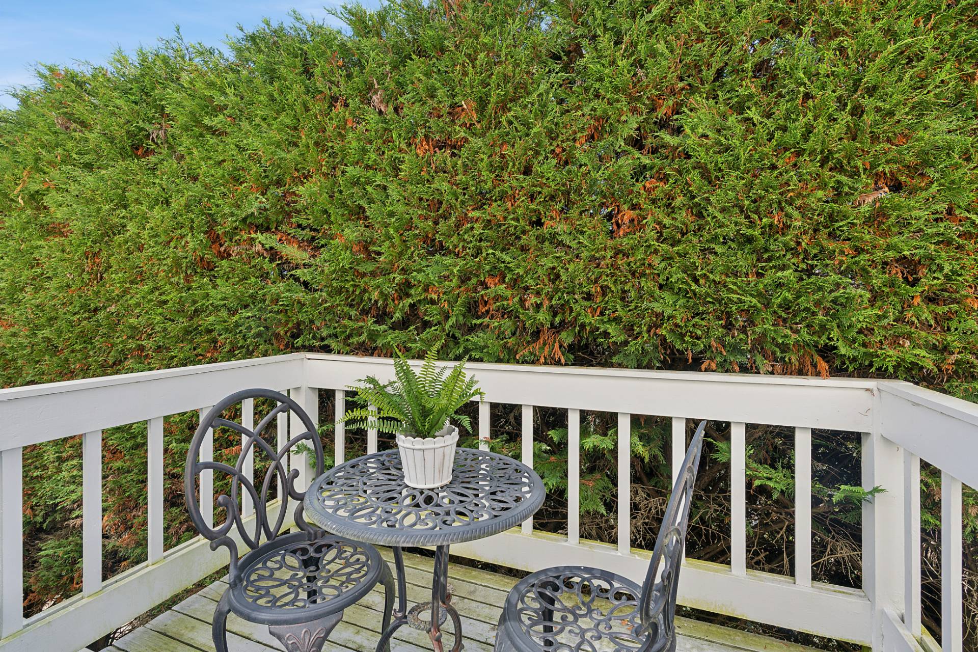 #7 photo, 30 Little Neck Road, #21, サフォーク郡 Southampton , NY 11968