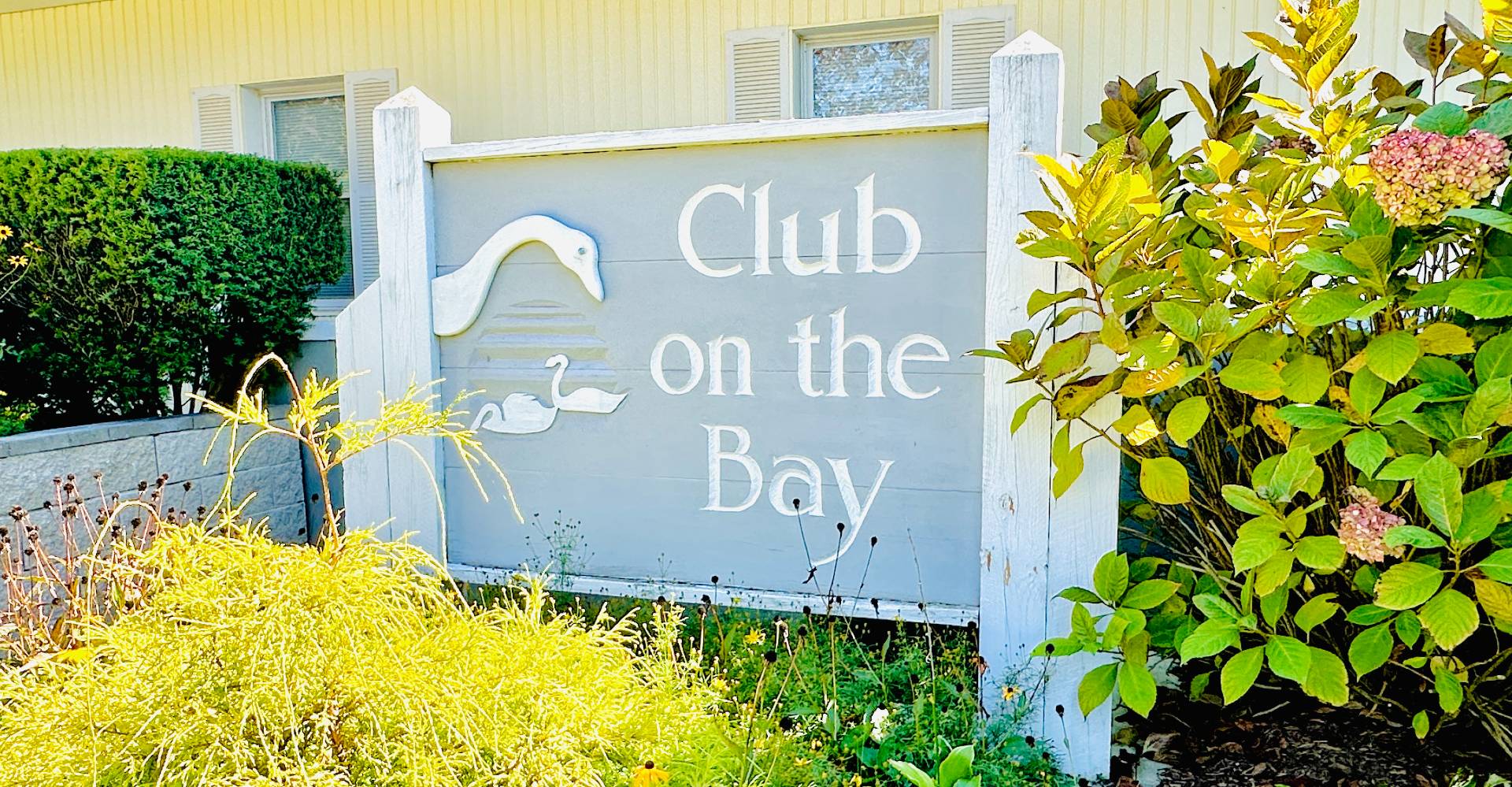 #9 photo, 30 Little Neck Road, #21, サフォーク郡 Southampton , NY 11968