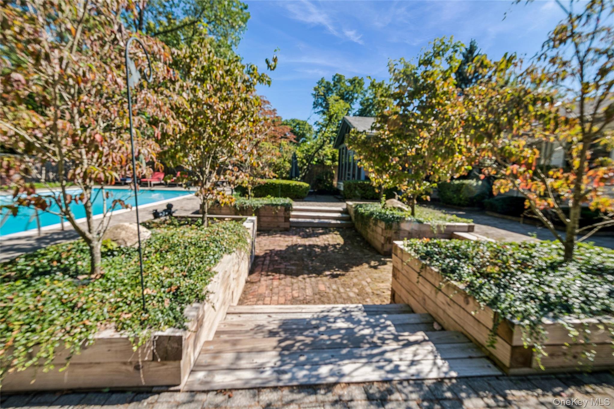 #1 photo, 26 Jill Drive, West Nyack , NY 10994