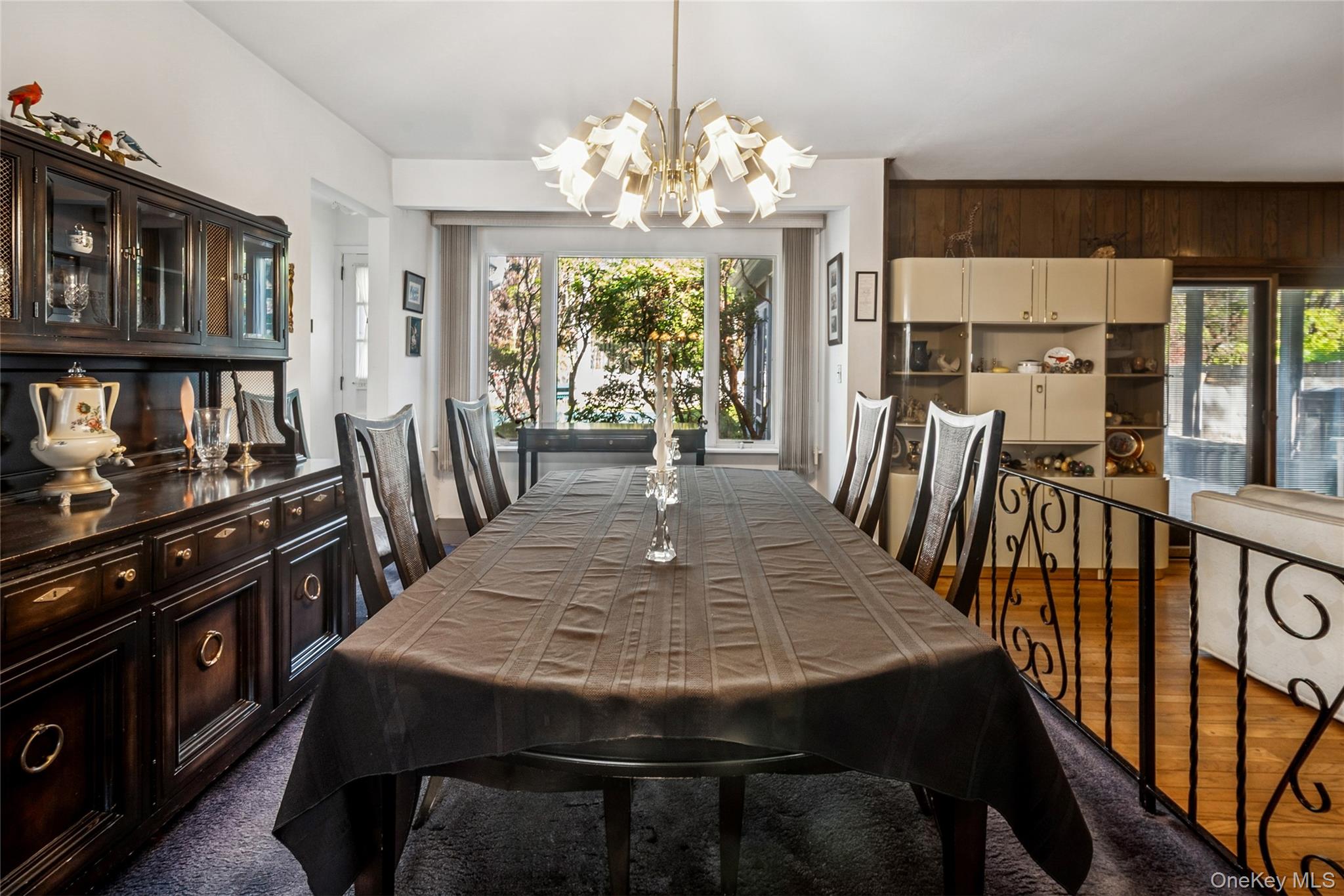 #10 photo, 26 Jill Drive, West Nyack , NY 10994