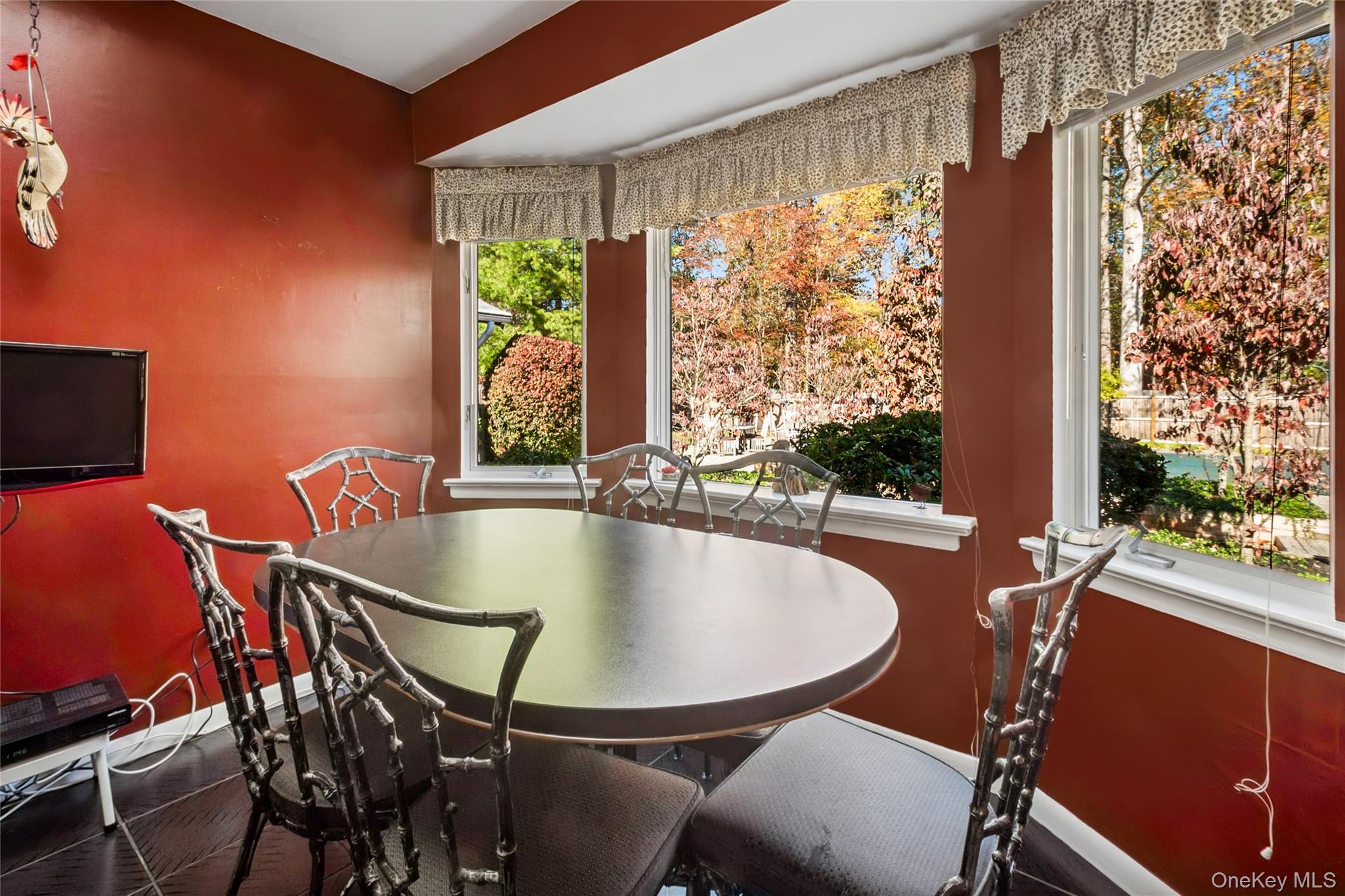 #11 photo, 26 Jill Drive, West Nyack , NY 10994