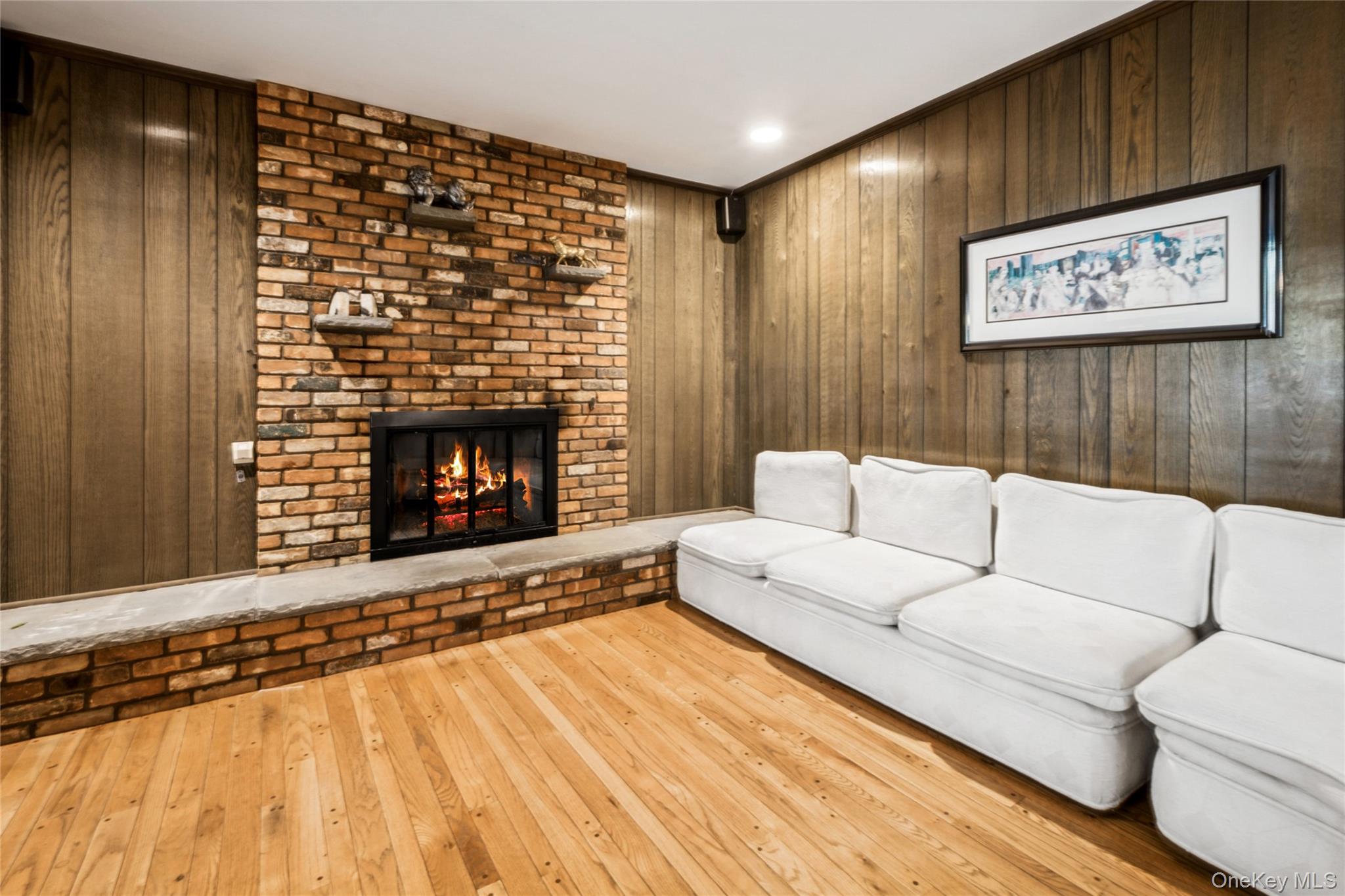 #12 photo, 26 Jill Drive, West Nyack , NY 10994