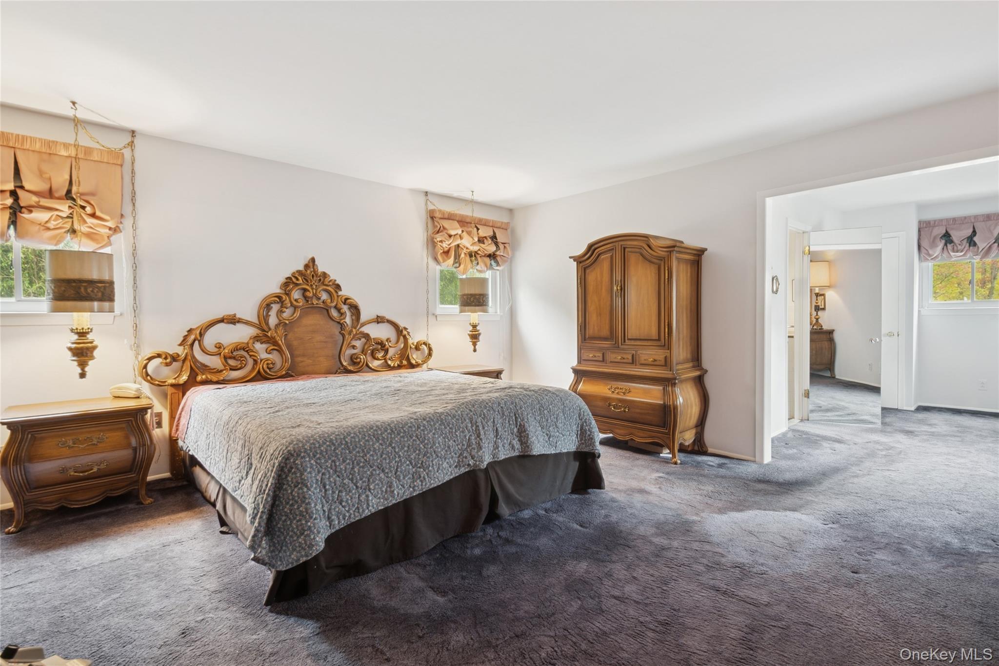 #13 photo, 26 Jill Drive, West Nyack , NY 10994