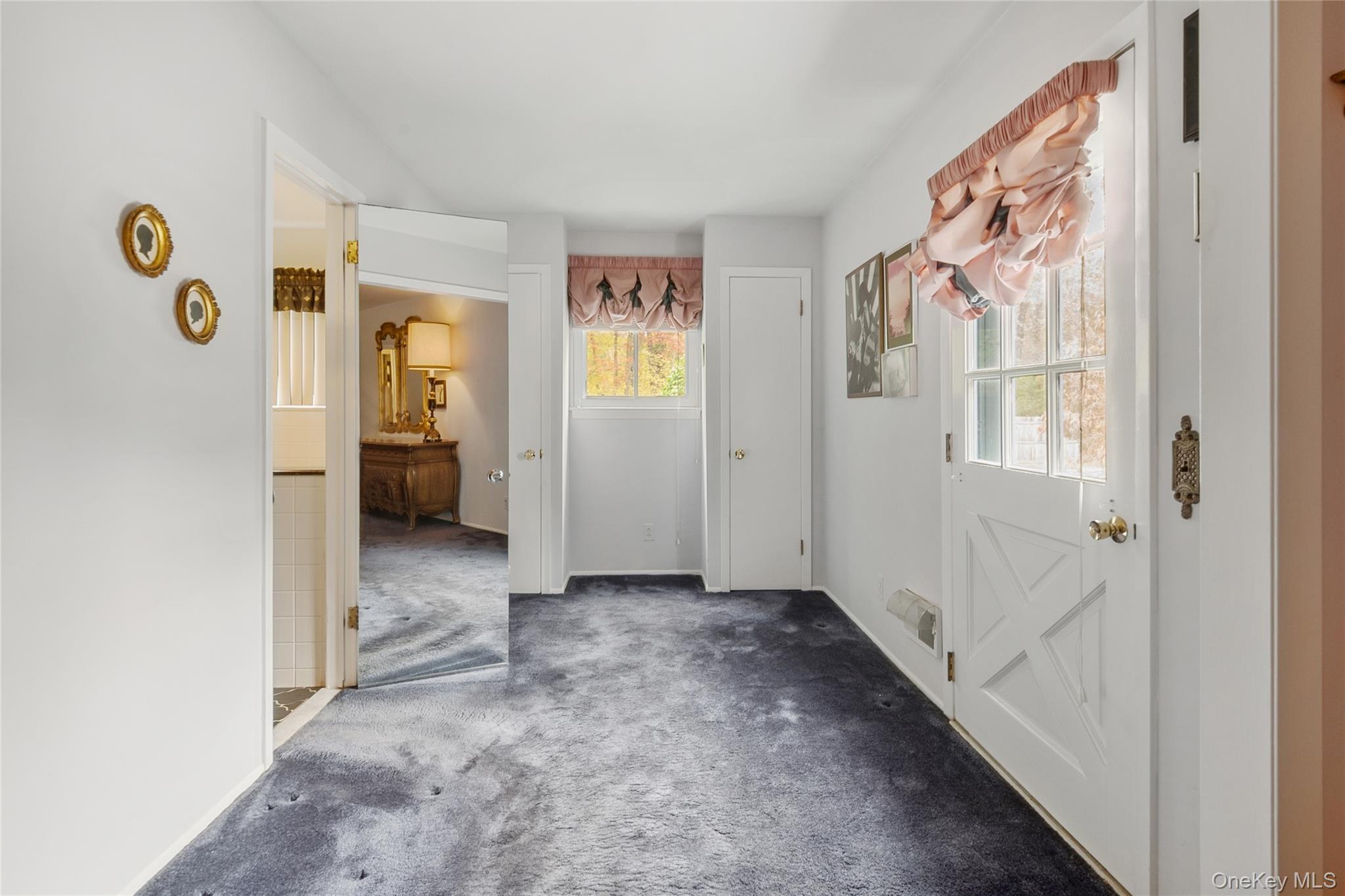 #14 photo, 26 Jill Drive, West Nyack , NY 10994