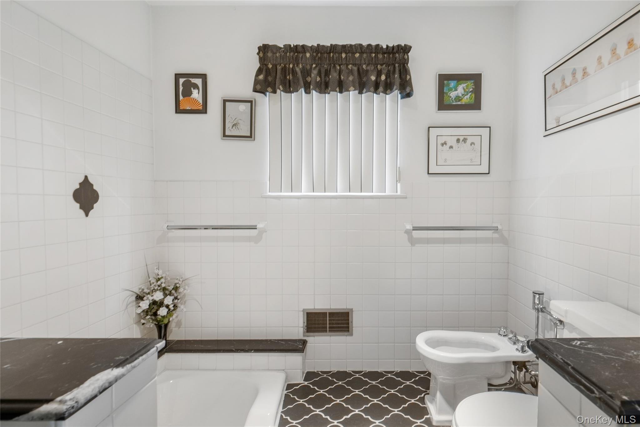 #15 photo, 26 Jill Drive, West Nyack , NY 10994