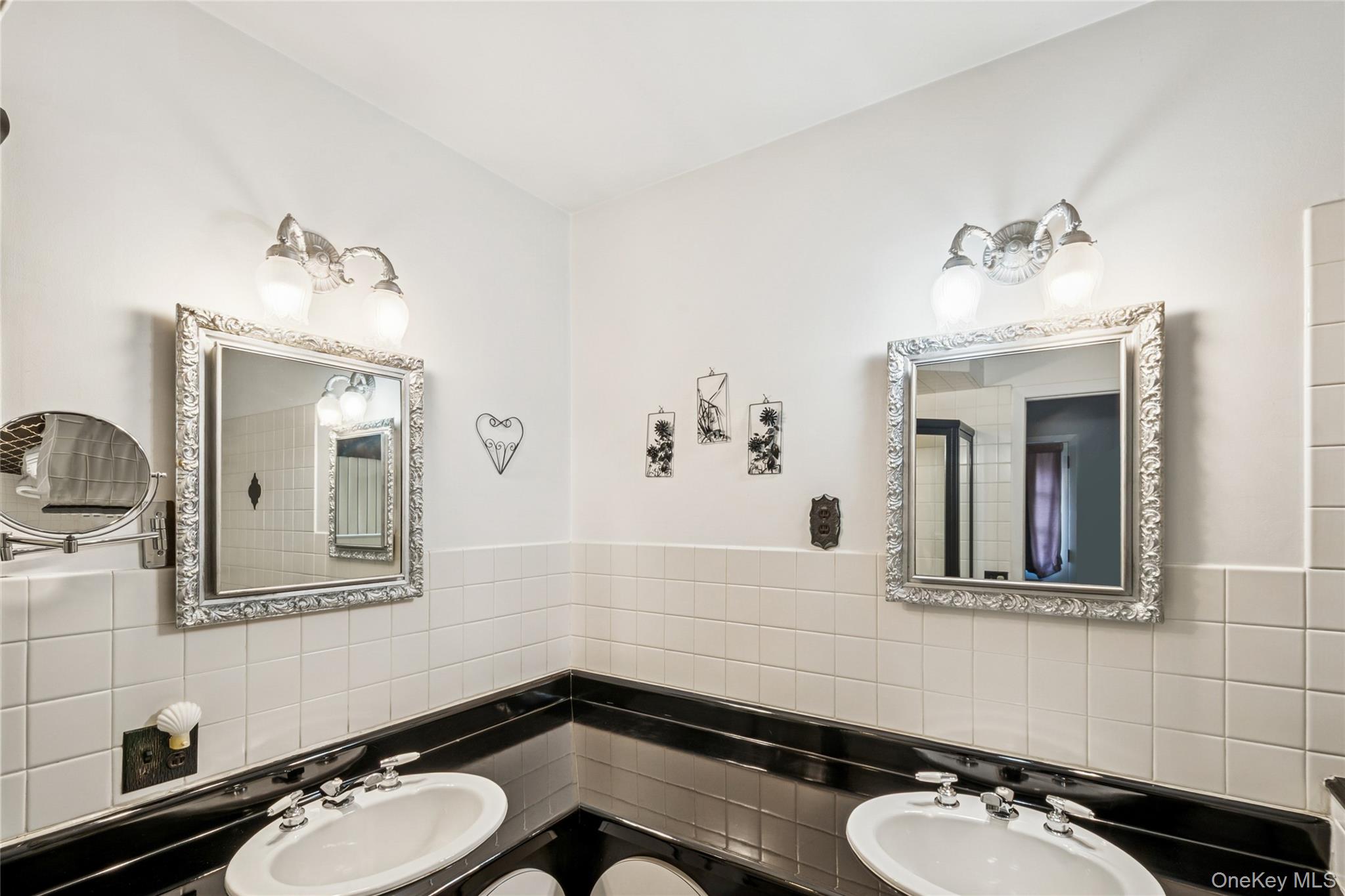 #16 photo, 26 Jill Drive, West Nyack , NY 10994