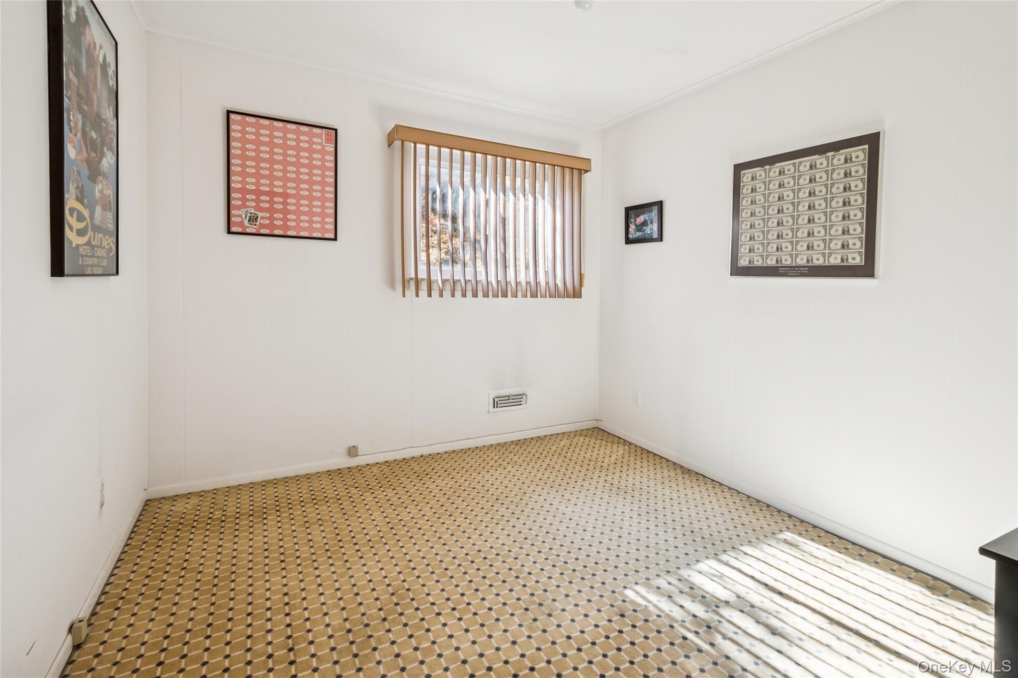 #18 photo, 26 Jill Drive, West Nyack , NY 10994