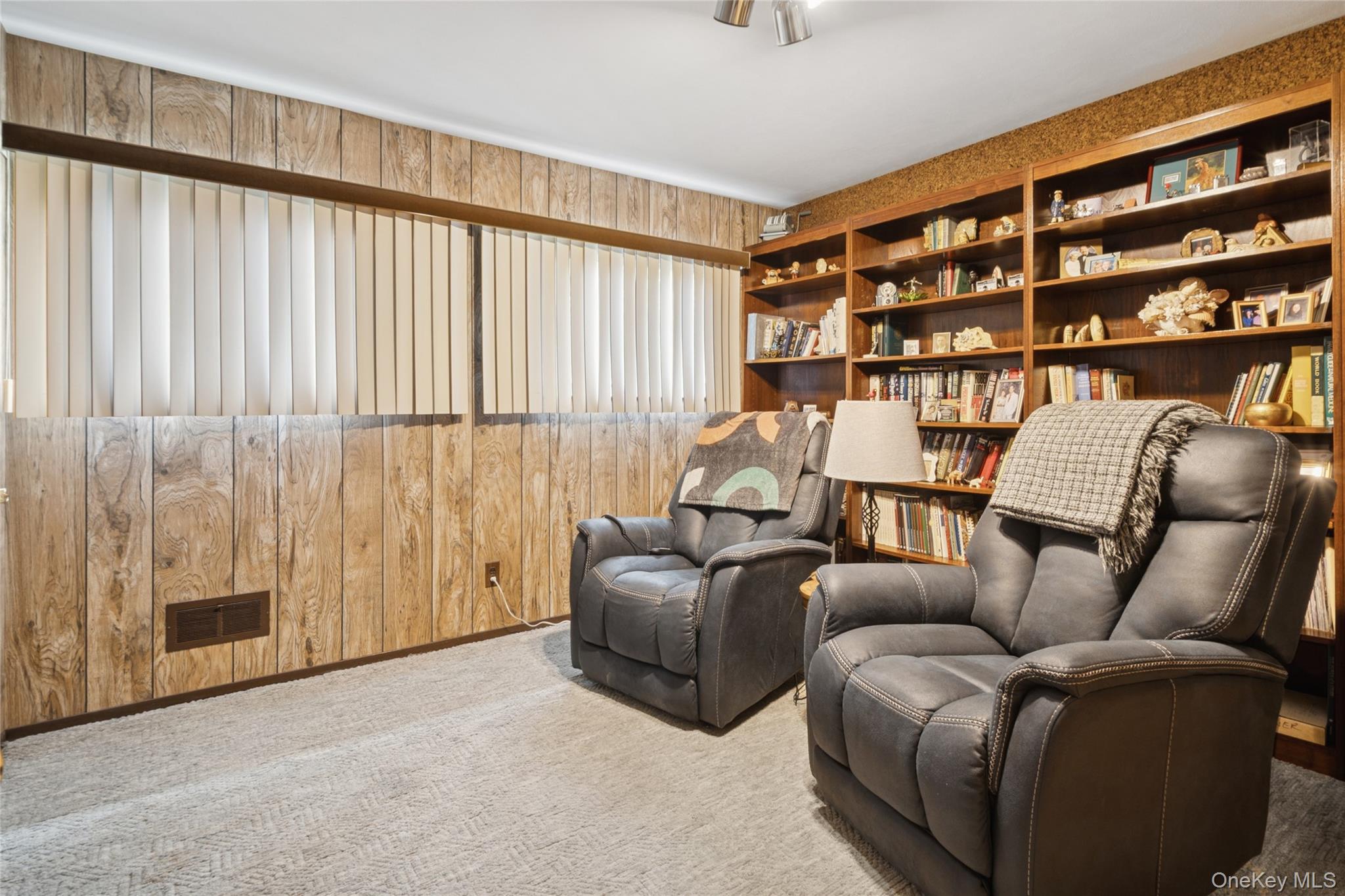 #19 photo, 26 Jill Drive, West Nyack , NY 10994