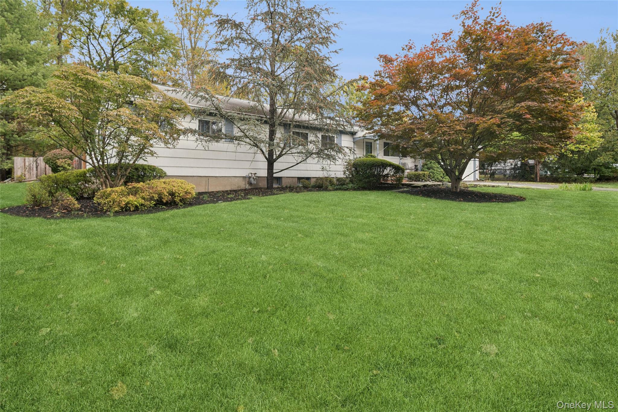 #2 photo, 26 Jill Drive, West Nyack , NY 10994