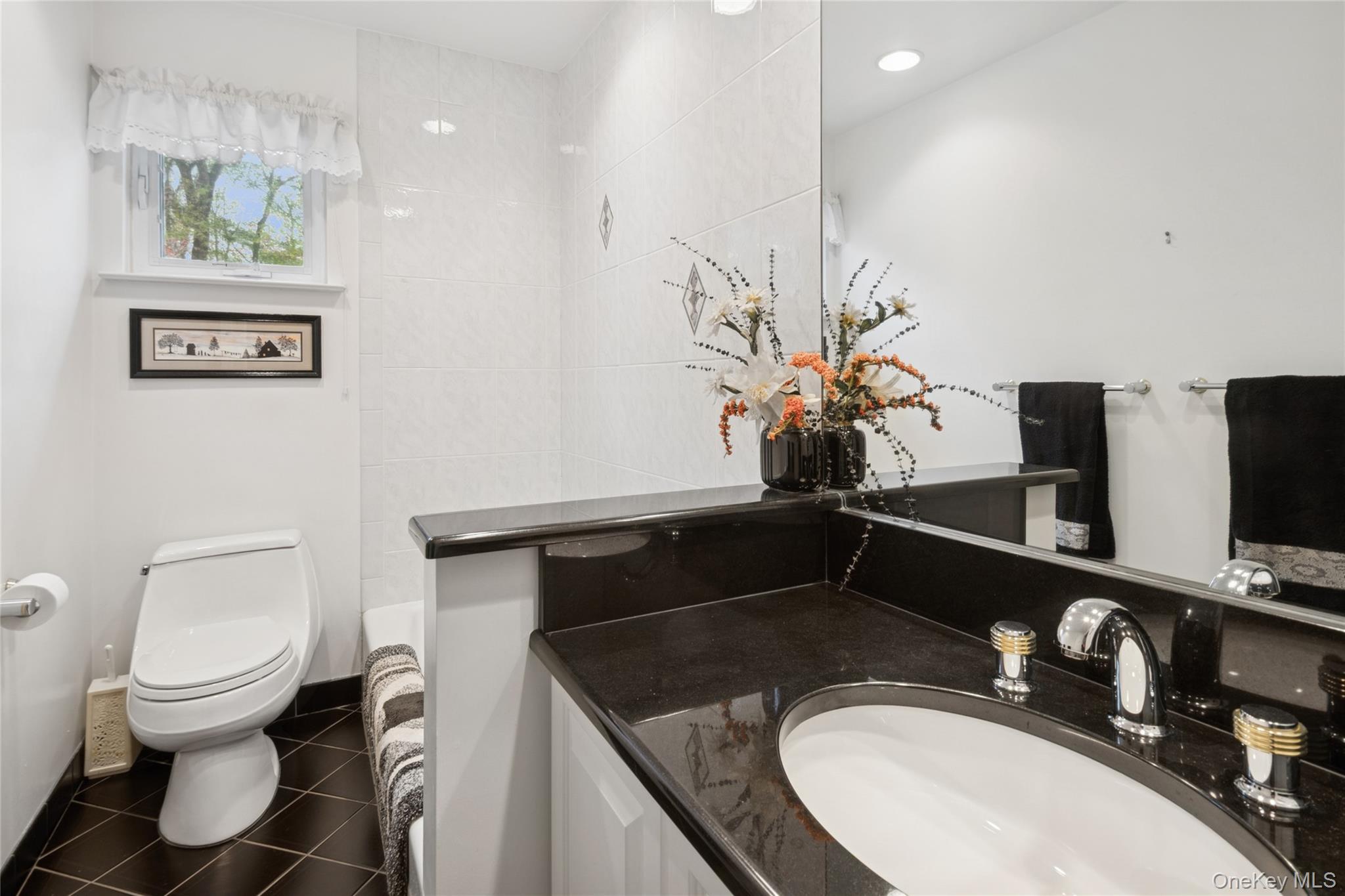 #20 photo, 26 Jill Drive, West Nyack , NY 10994