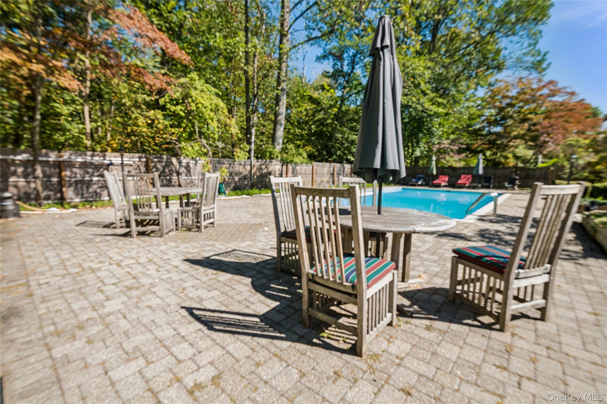 #4 photo, 26 Jill Drive, West Nyack , NY 10994