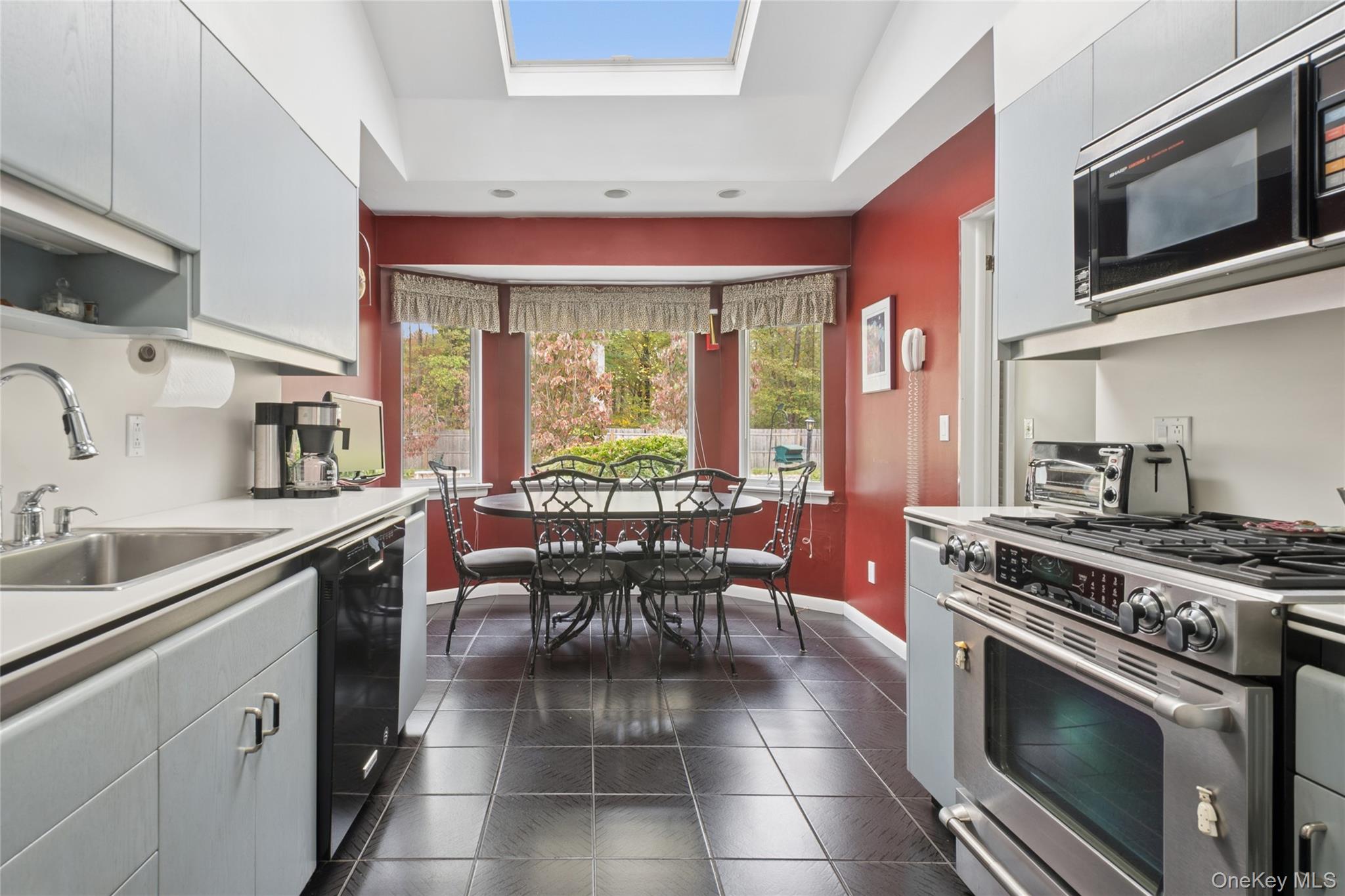 #6 photo, 26 Jill Drive, West Nyack , NY 10994