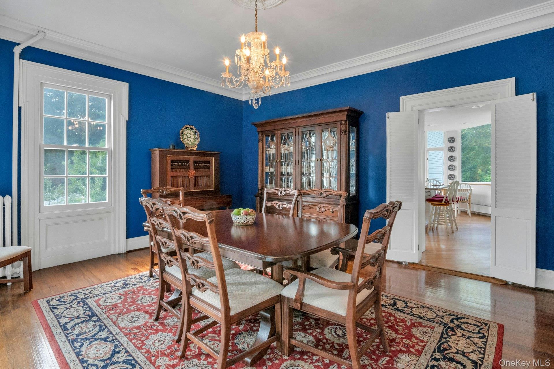 #10 photo, 59 Somerstown Road, Ossining , NY 10562