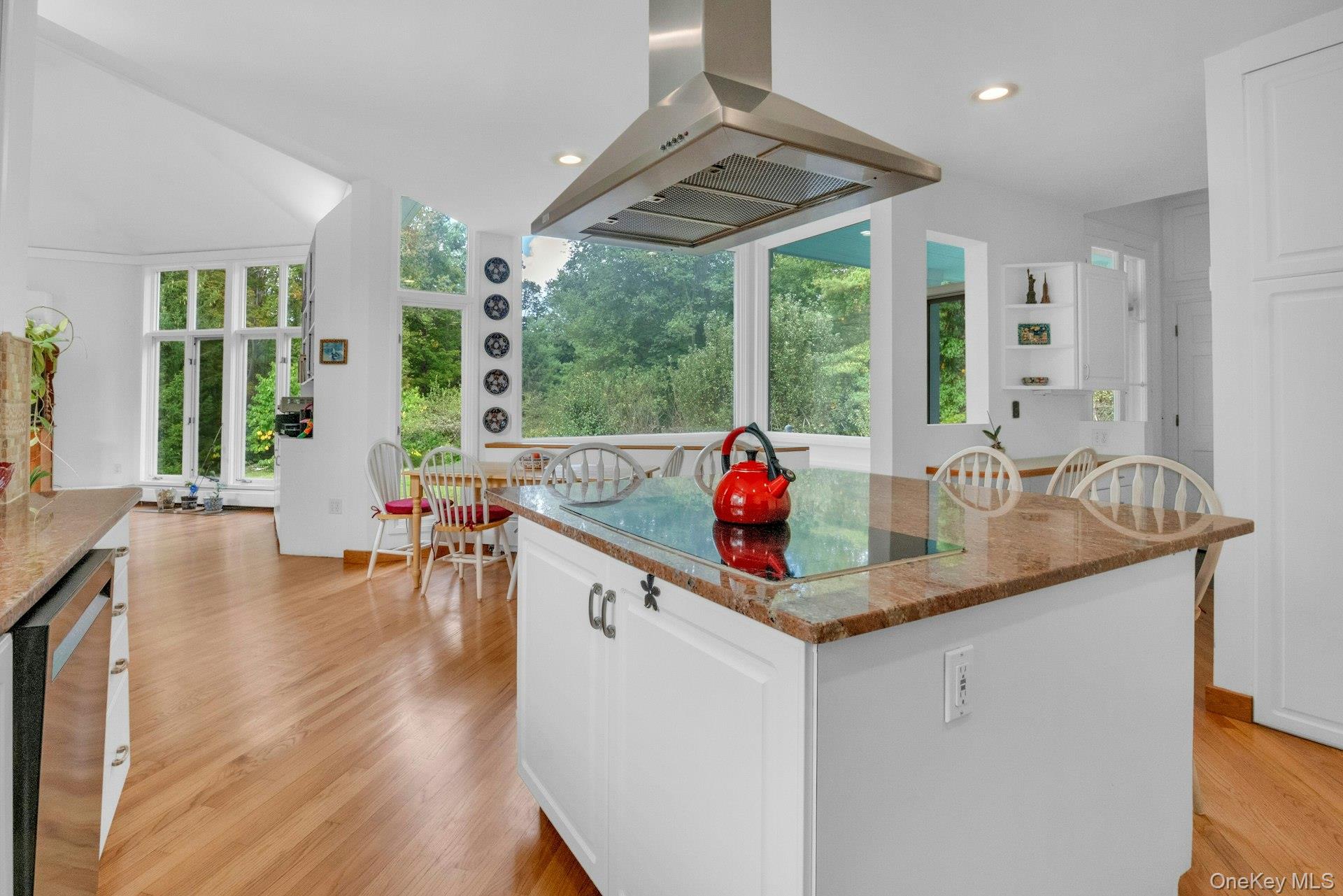 #12 photo, 59 Somerstown Road, Ossining , NY 10562