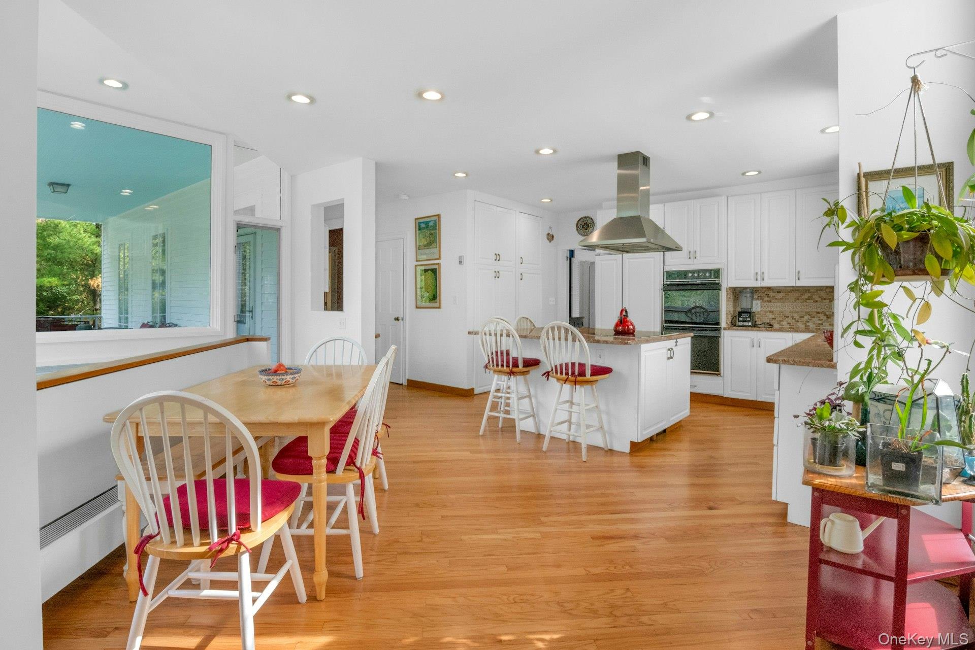 #14 photo, 59 Somerstown Road, Ossining , NY 10562