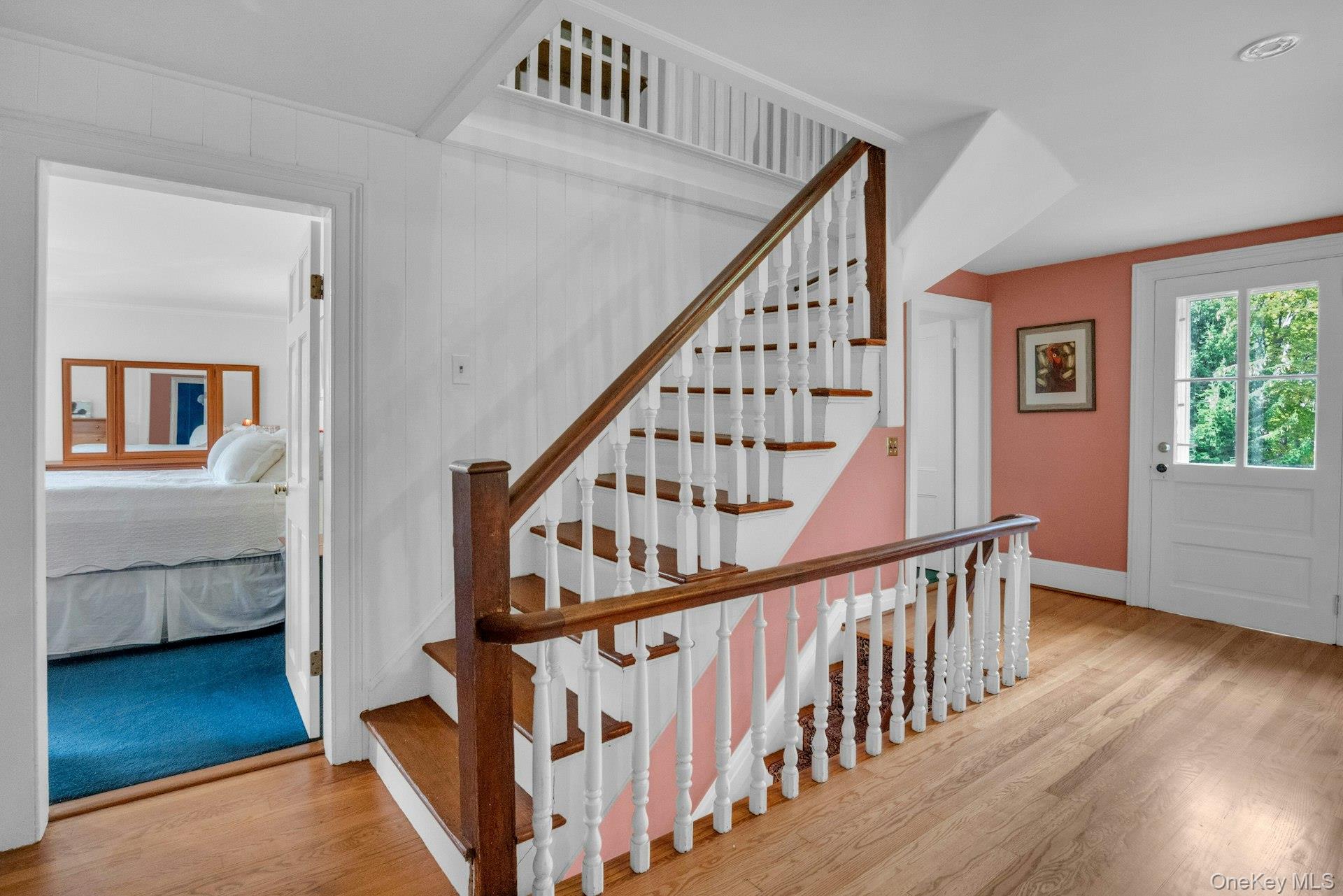 #17 photo, 59 Somerstown Road, Ossining , NY 10562