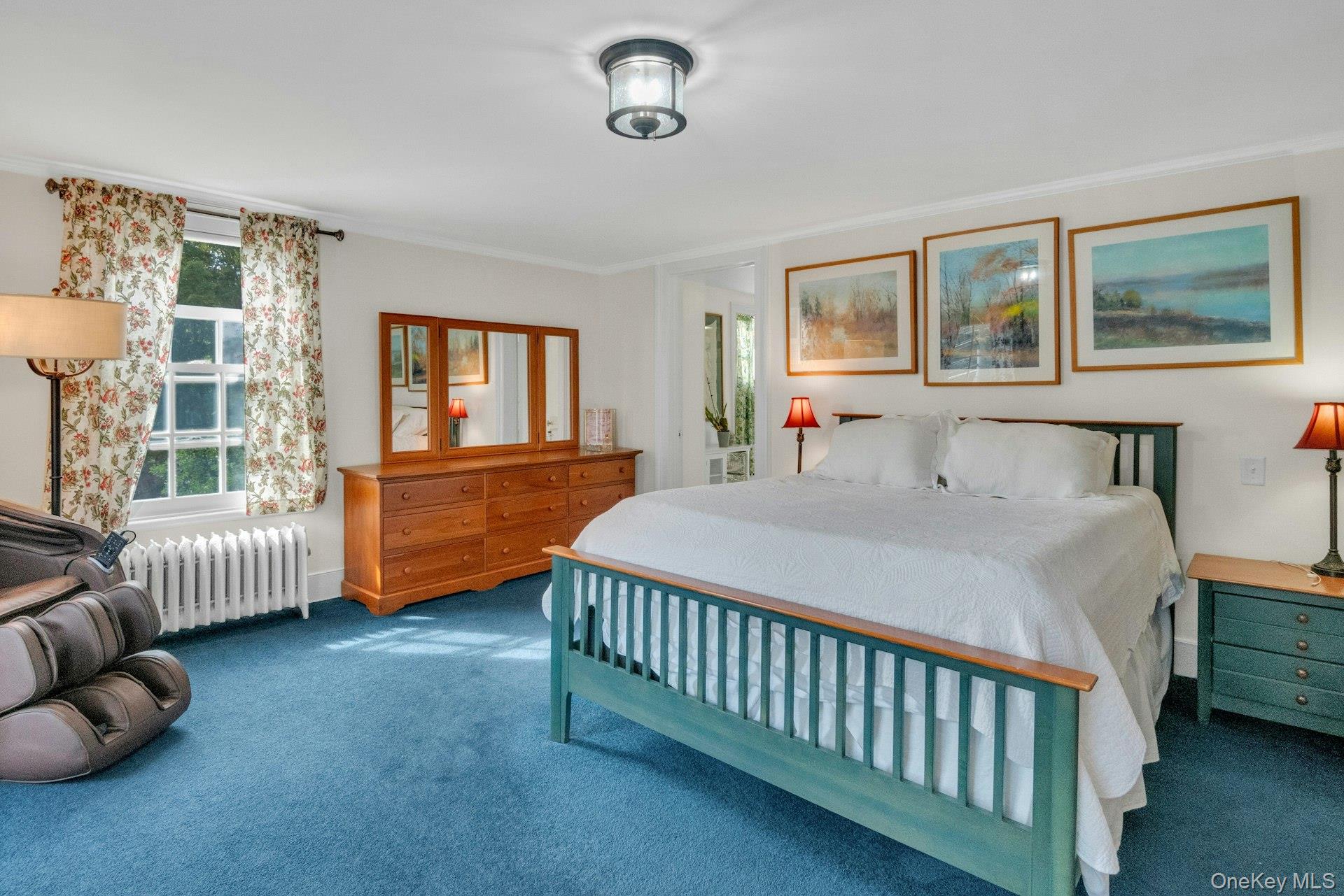 #18 photo, 59 Somerstown Road, Ossining , NY 10562