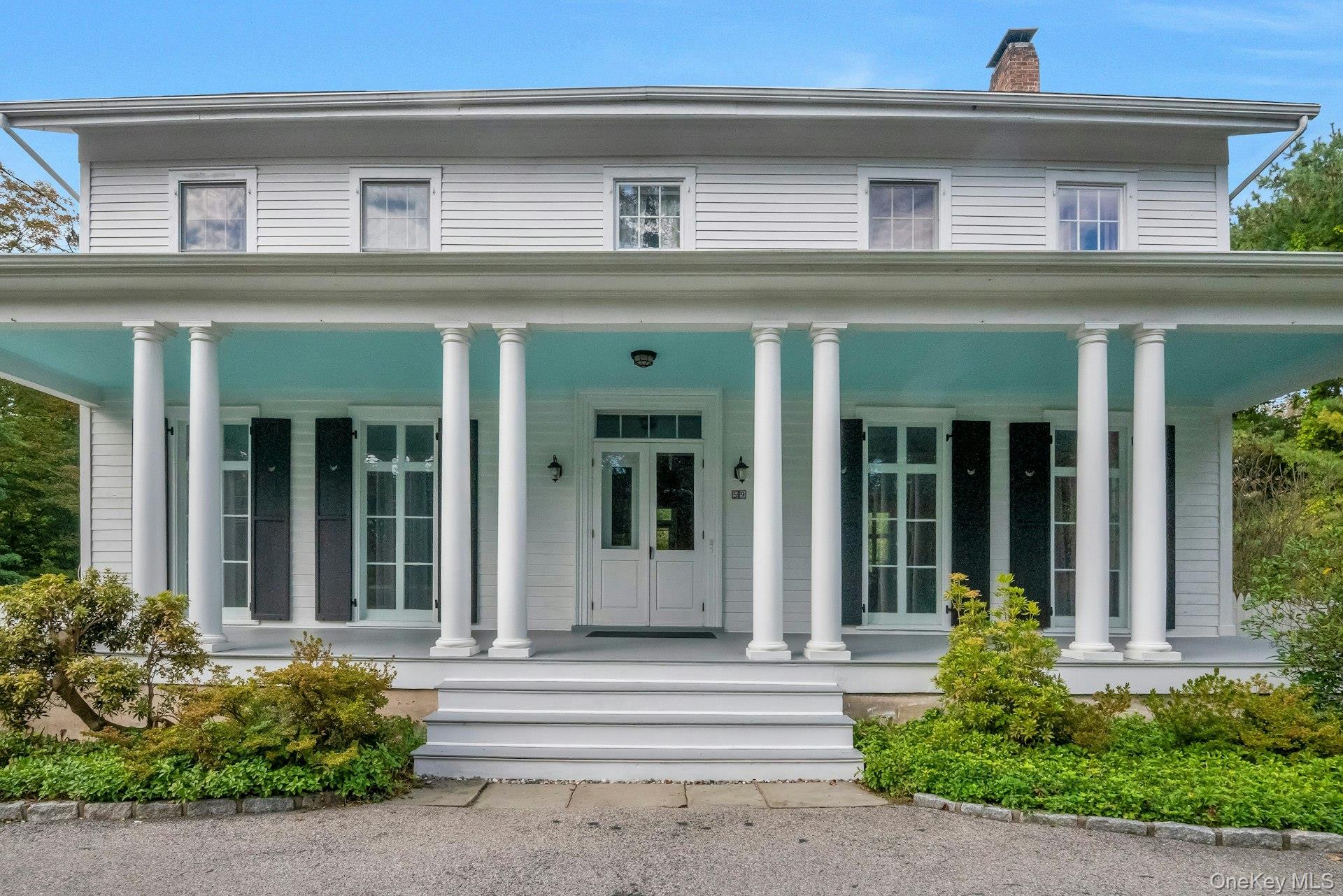 #2 photo, 59 Somerstown Road, Ossining , NY 10562