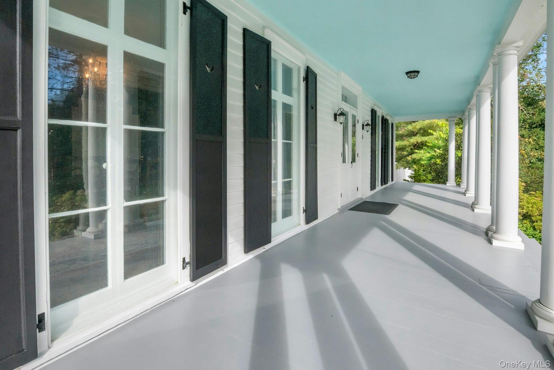 #3 photo, 59 Somerstown Road, Ossining , NY 10562