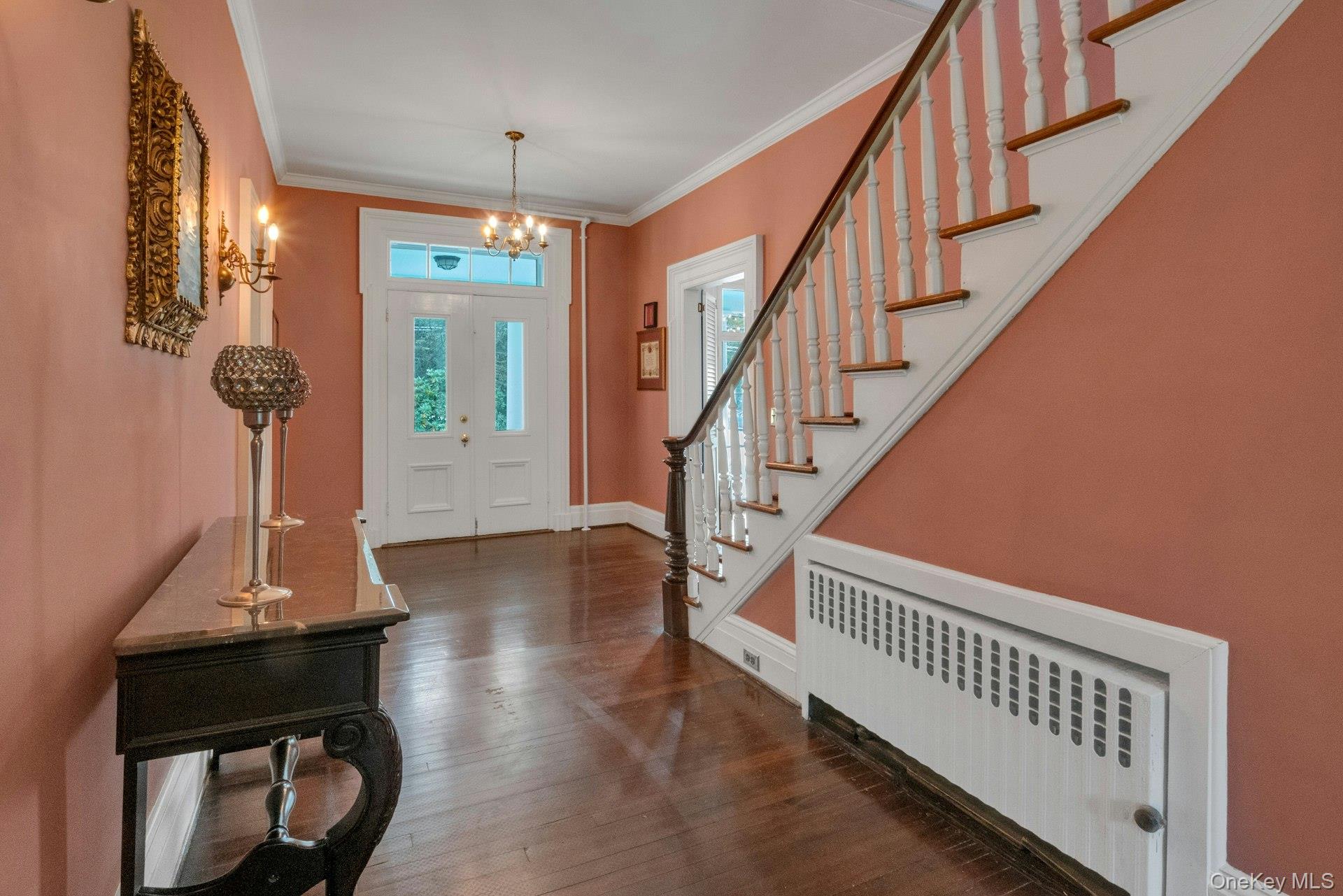 #4 photo, 59 Somerstown Road, Ossining , NY 10562