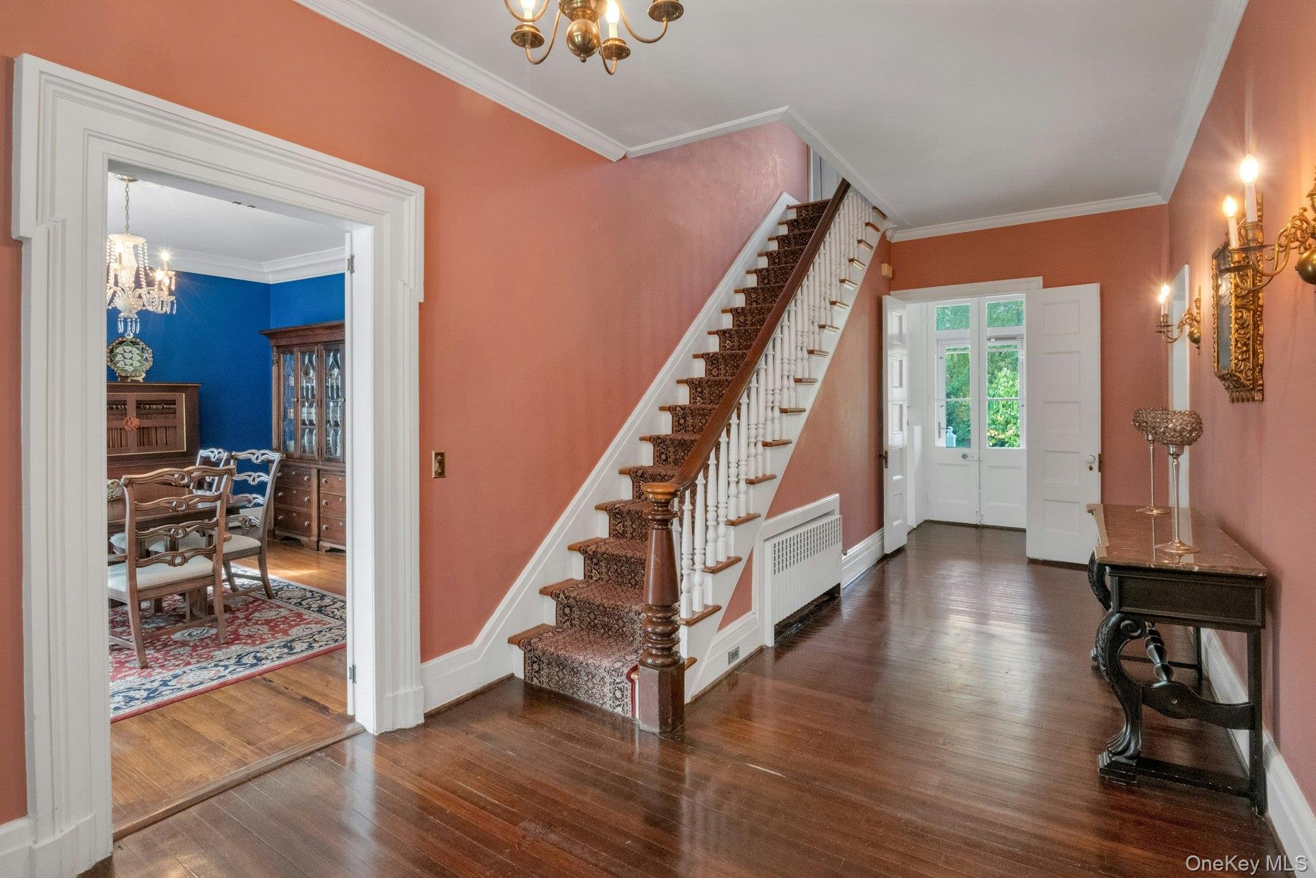 #5 photo, 59 Somerstown Road, Ossining , NY 10562