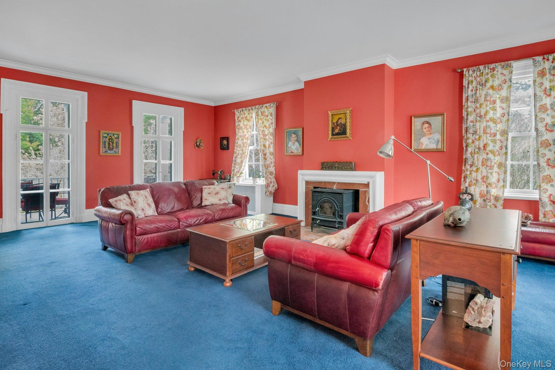 #6 photo, 59 Somerstown Road, Ossining , NY 10562