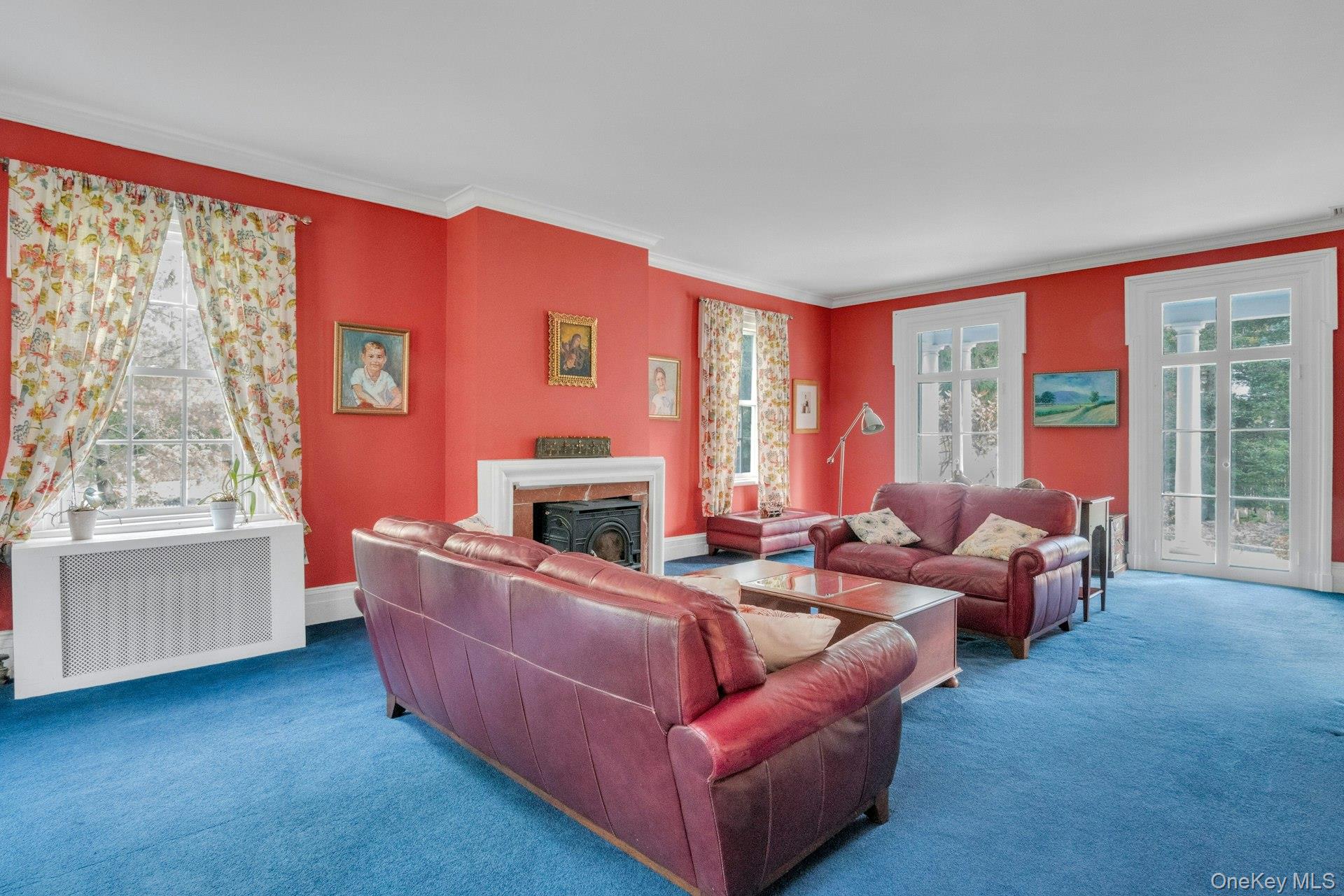 #7 photo, 59 Somerstown Road, Ossining , NY 10562