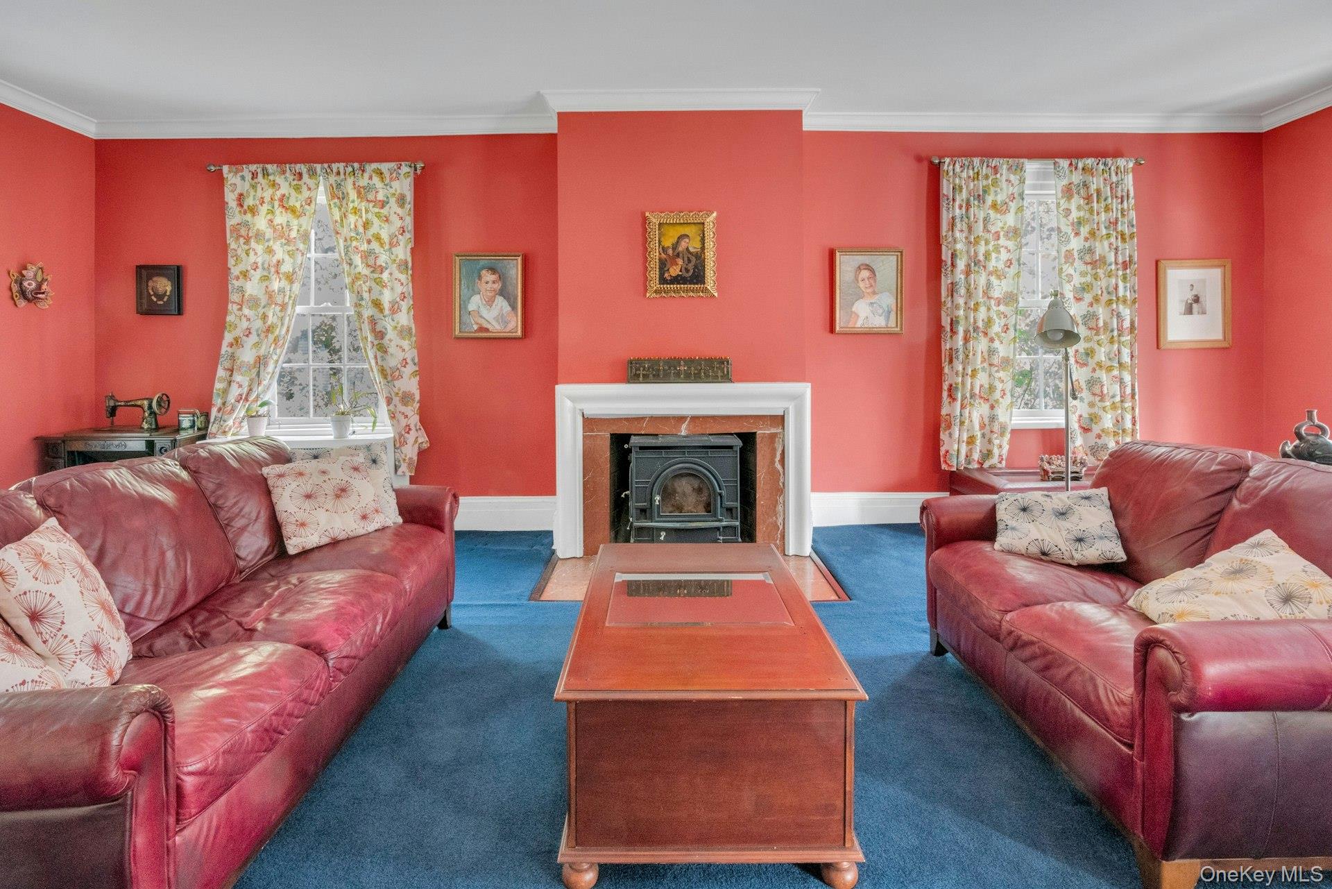 #8 photo, 59 Somerstown Road, Ossining , NY 10562