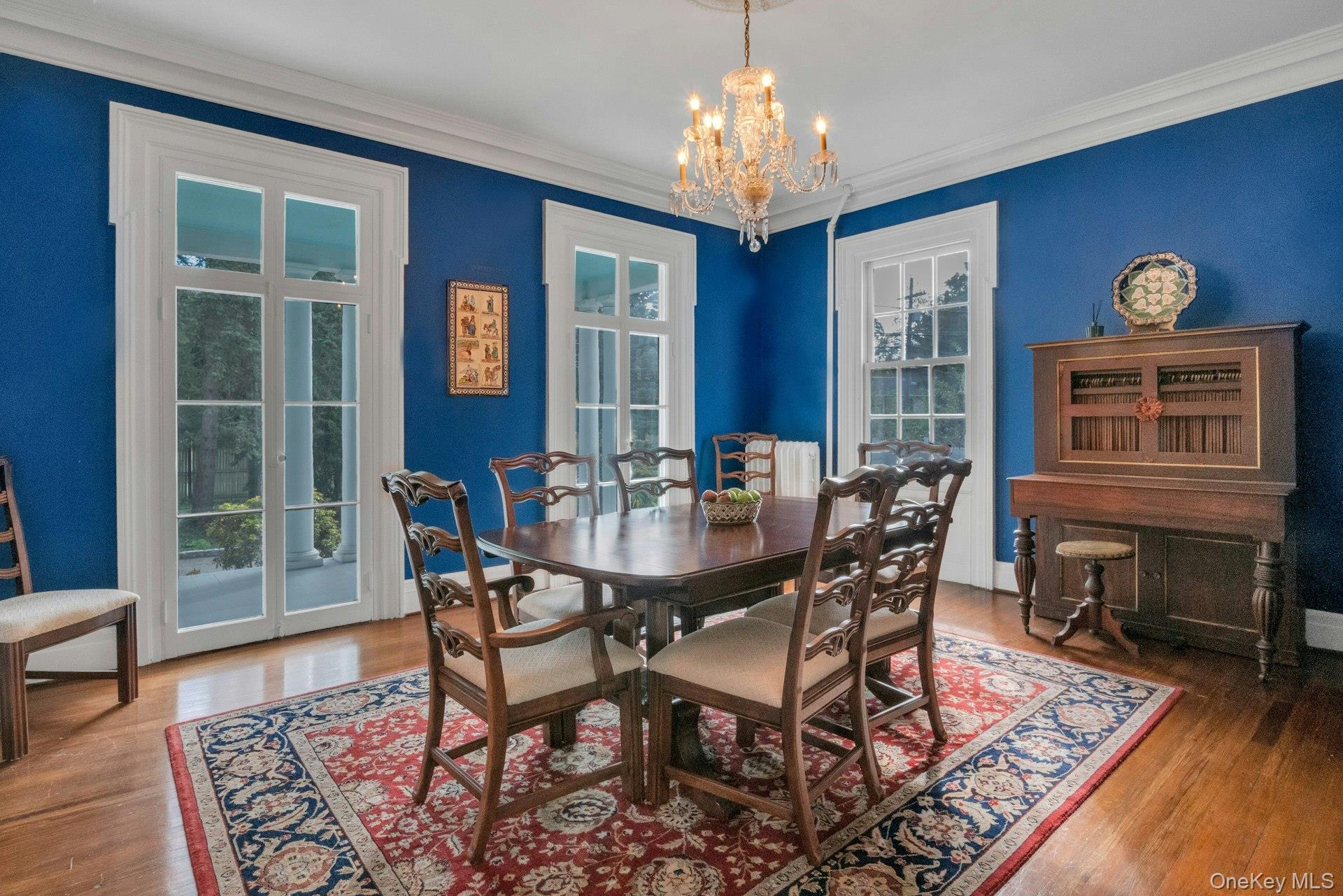 #9 photo, 59 Somerstown Road, Ossining , NY 10562