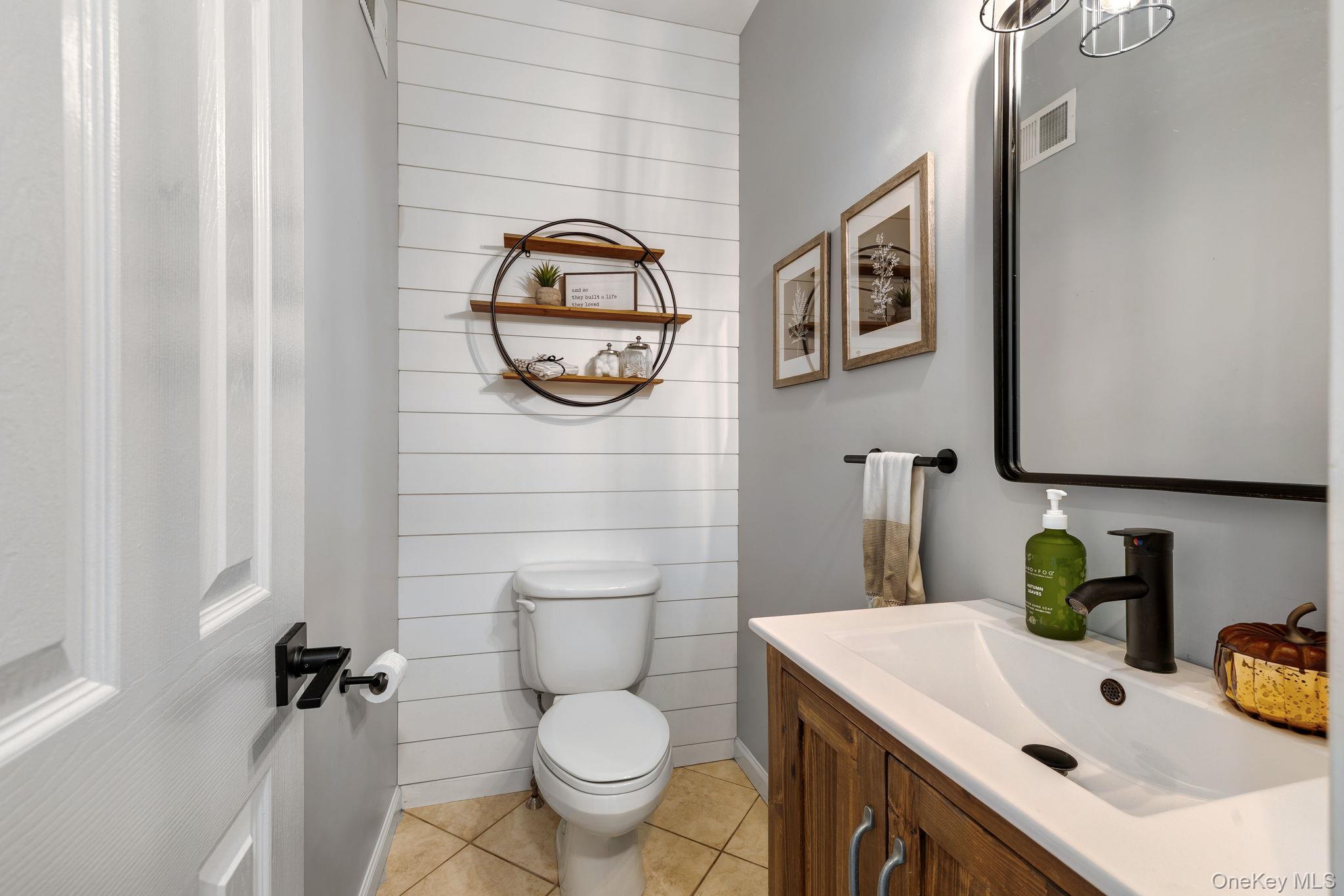 #11 photo, 58 Red Maple Way, New Windsor , NY 12553