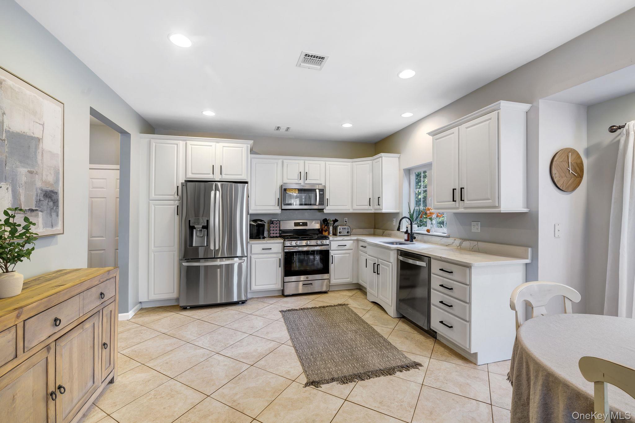 #12 photo, 58 Red Maple Way, New Windsor , NY 12553