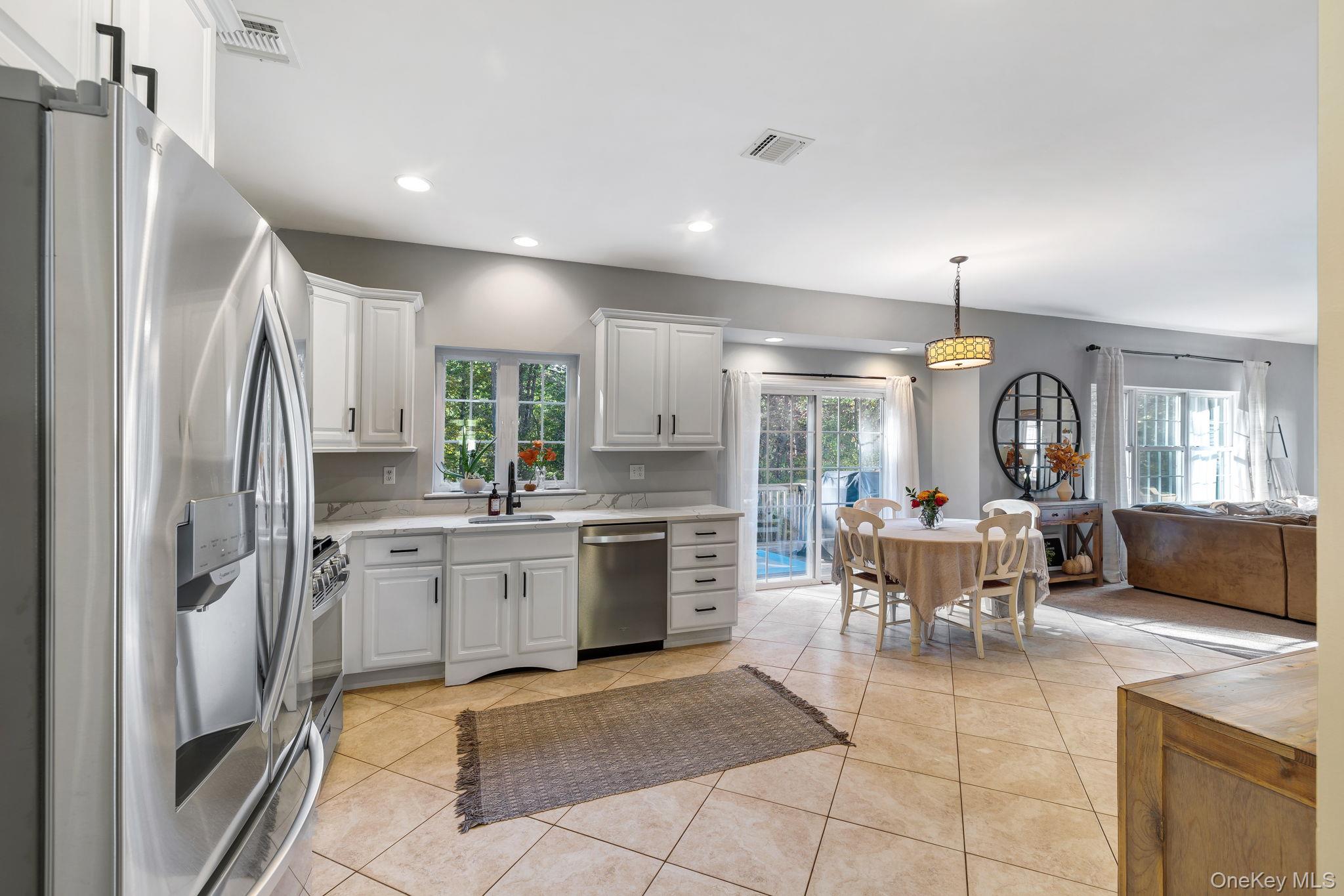 #13 photo, 58 Red Maple Way, New Windsor , NY 12553