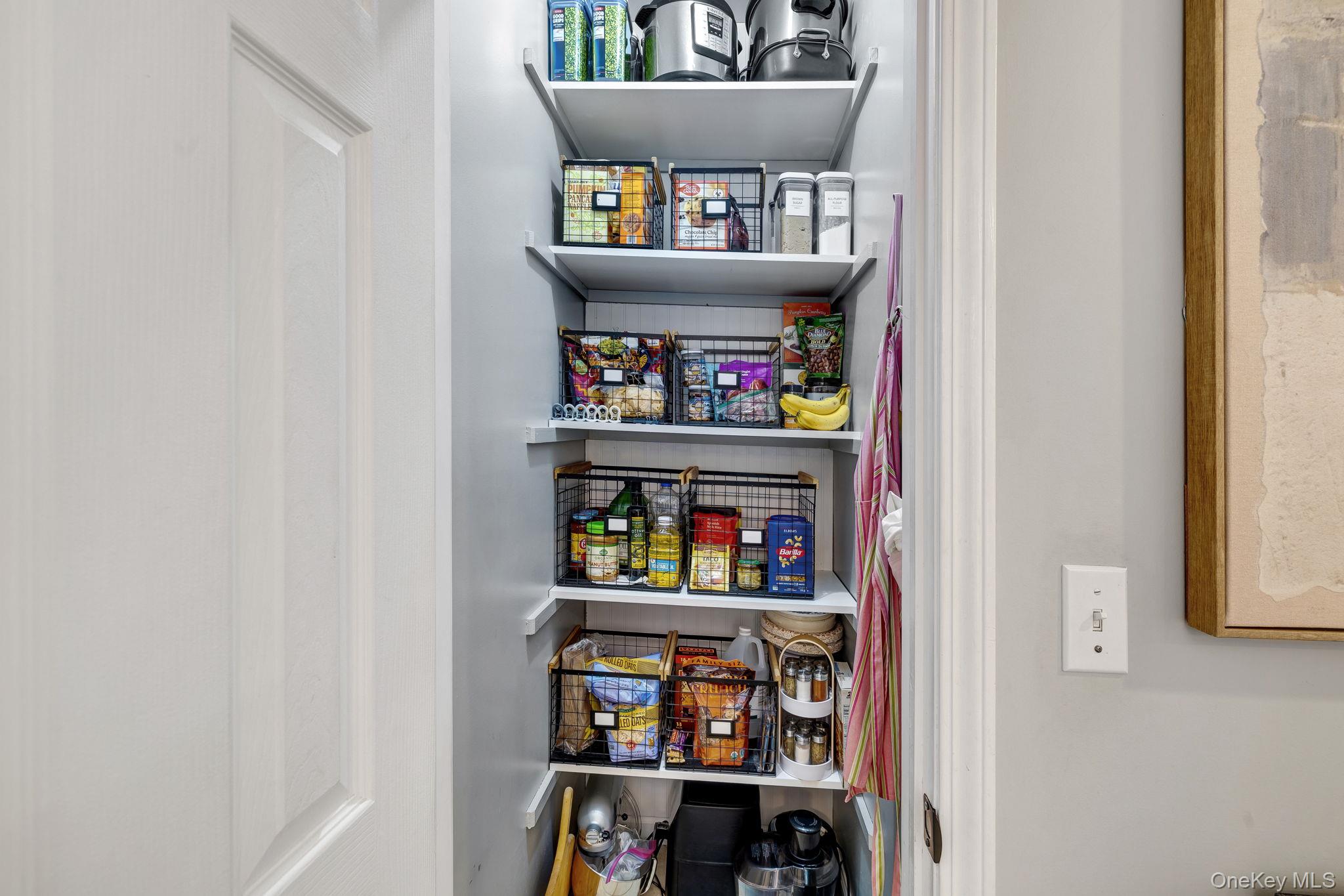 #15 photo, 58 Red Maple Way, New Windsor , NY 12553