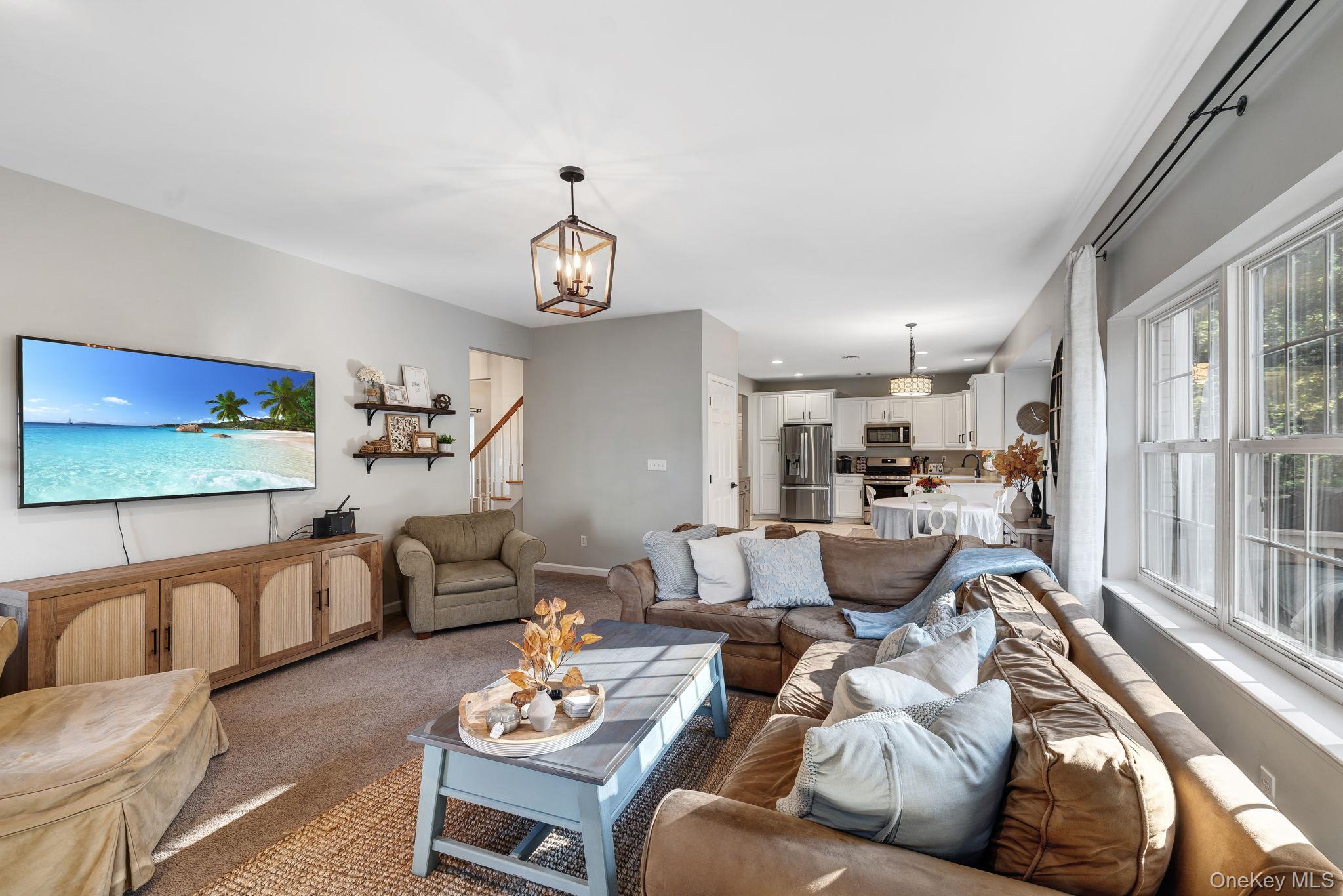 #17 photo, 58 Red Maple Way, New Windsor , NY 12553