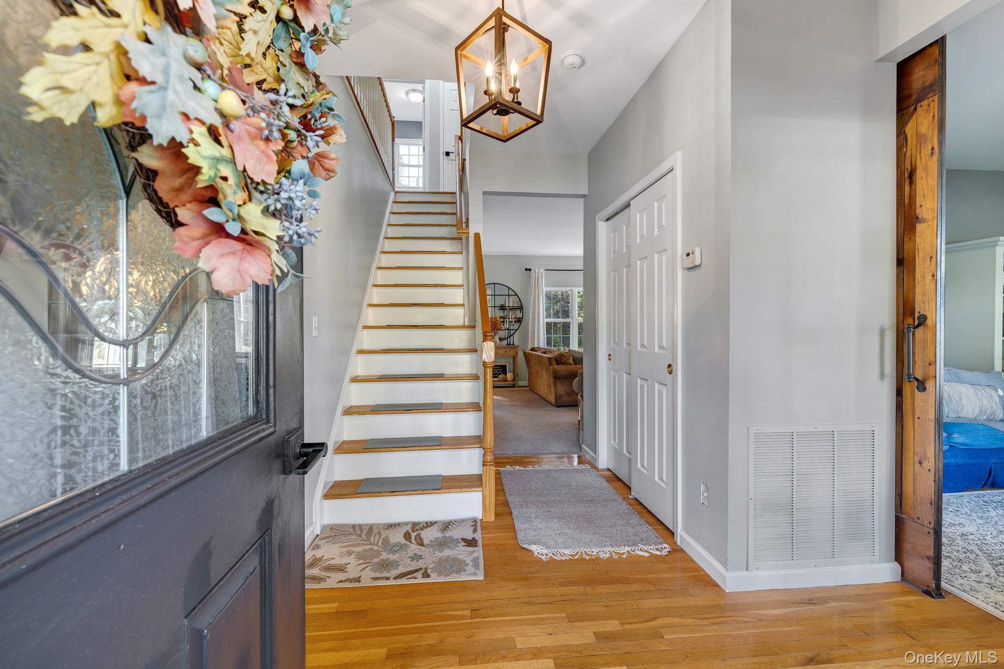 #20 photo, 58 Red Maple Way, New Windsor , NY 12553