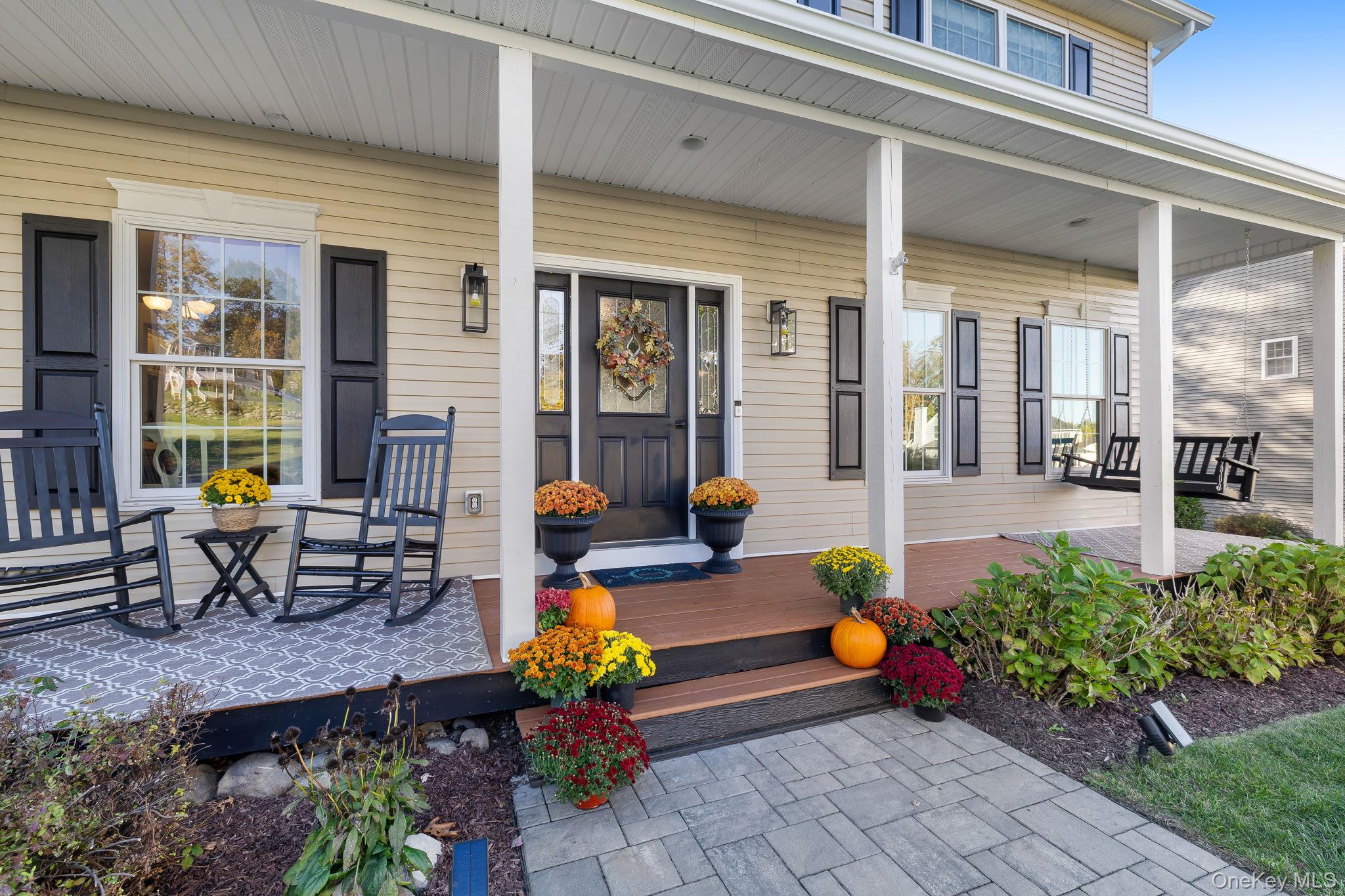 #3 photo, 58 Red Maple Way, New Windsor , NY 12553