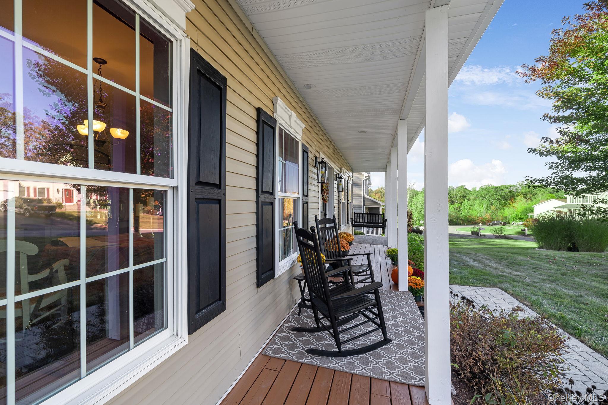 #4 photo, 58 Red Maple Way, New Windsor , NY 12553