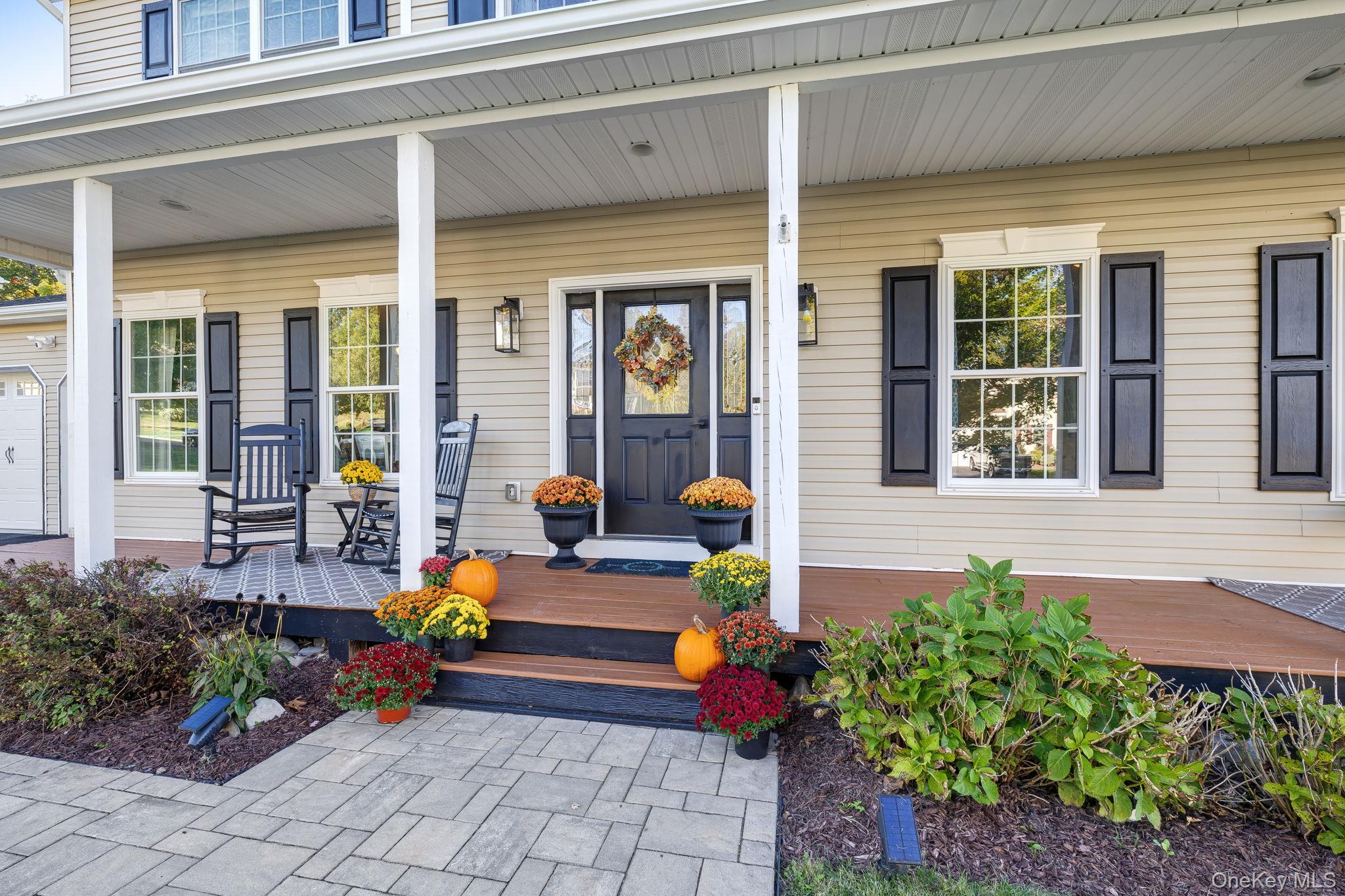 #5 photo, 58 Red Maple Way, New Windsor , NY 12553