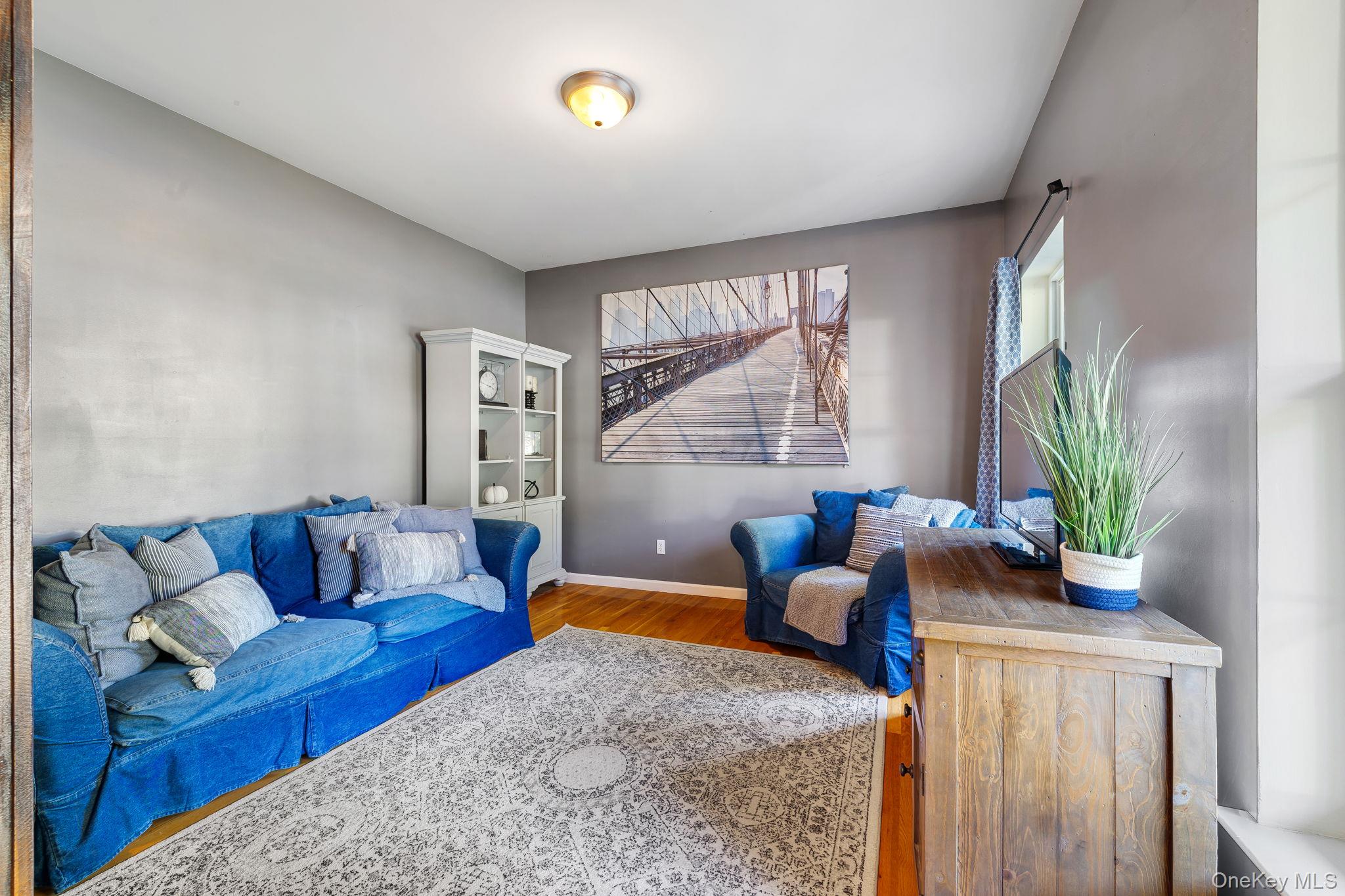 #7 photo, 58 Red Maple Way, New Windsor , NY 12553