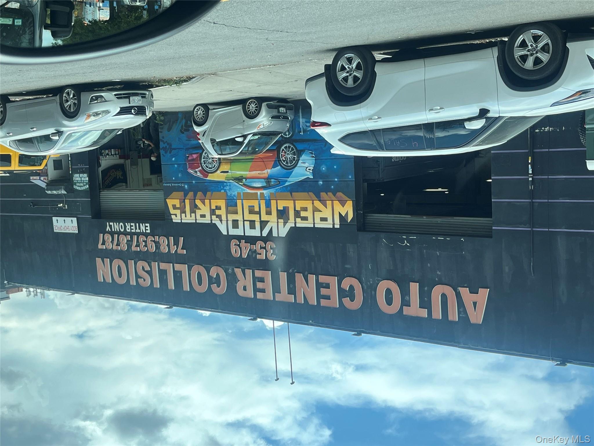 #1 photo, 3549 Steinway Street, クイーンズ区 Long Island City , NY 11101